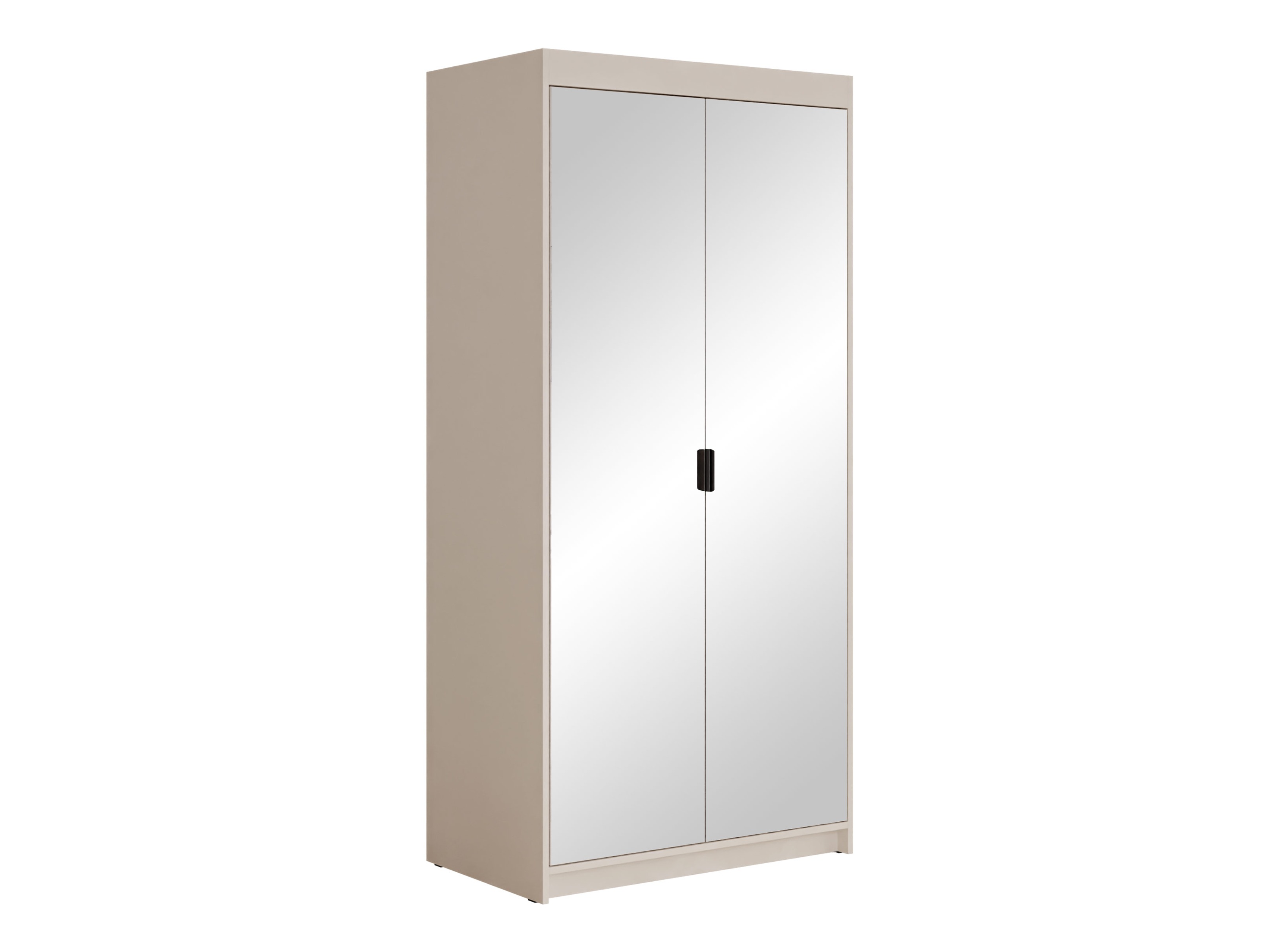 Armario Novduni 114 (Beige)