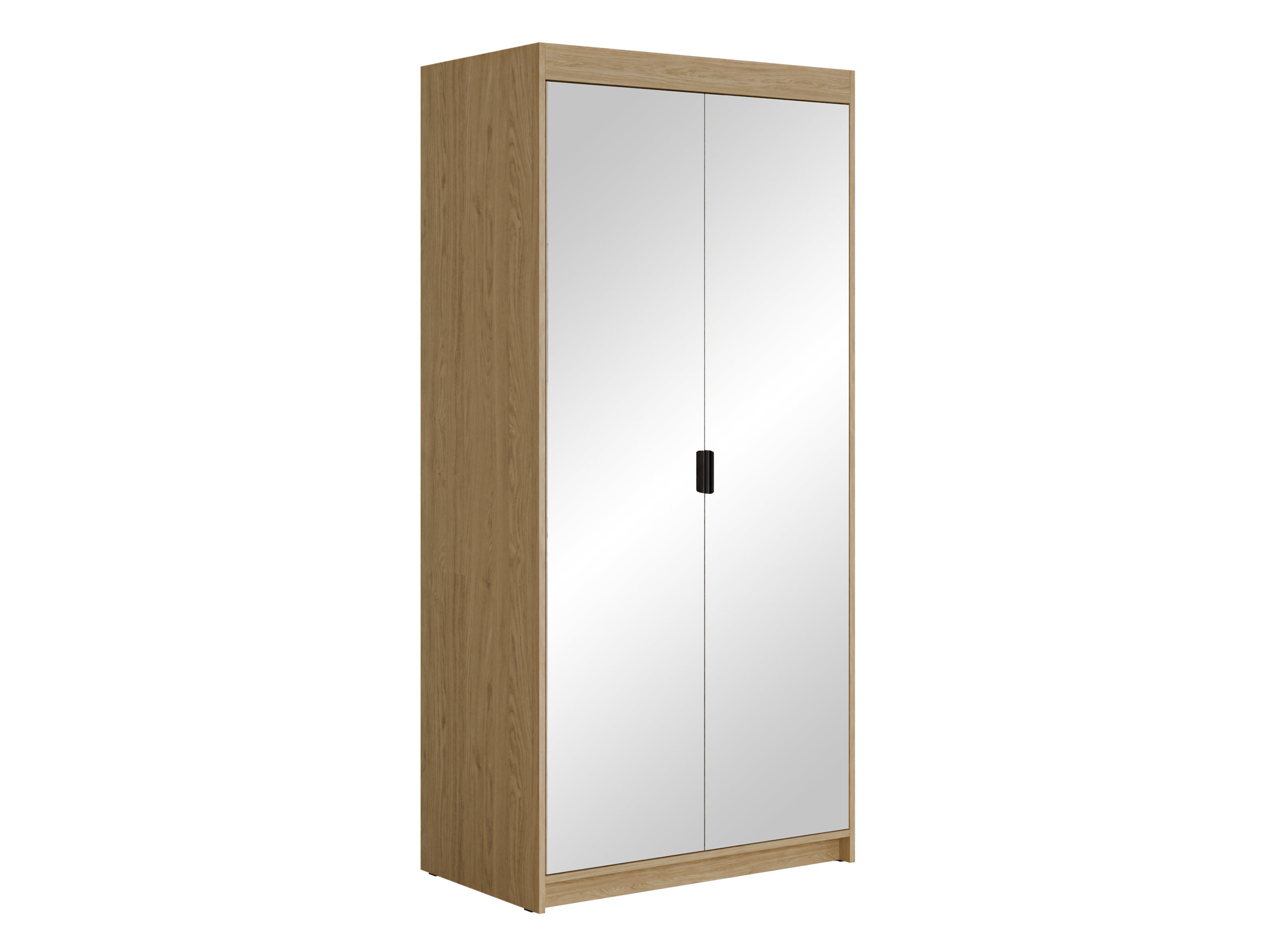 Armario Novduni 114 (Roble)