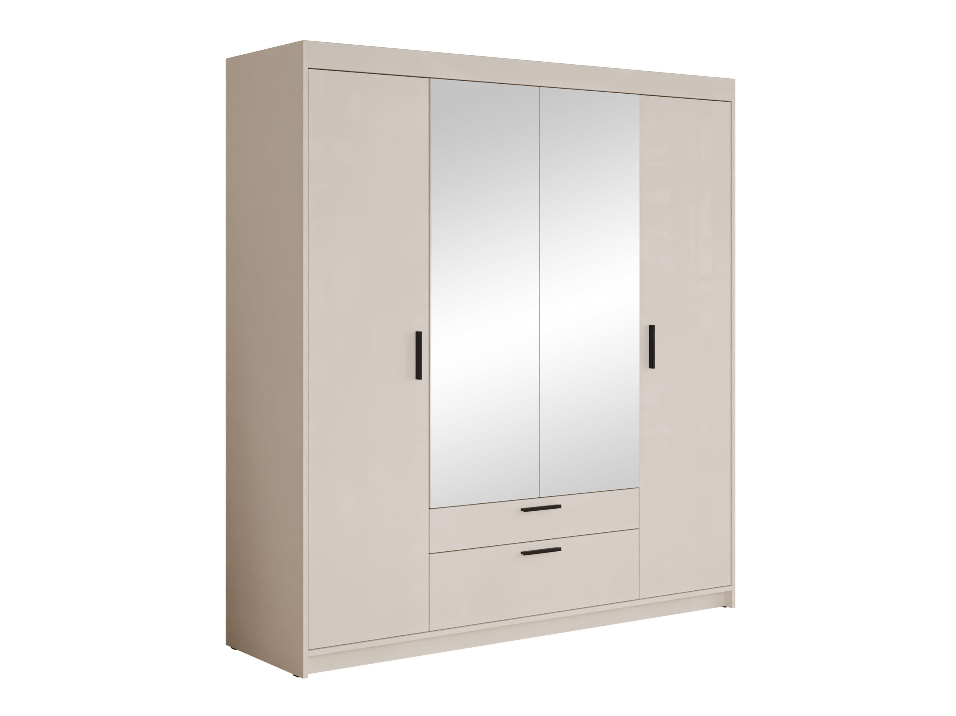 Armario Novduni 108 (Beige)