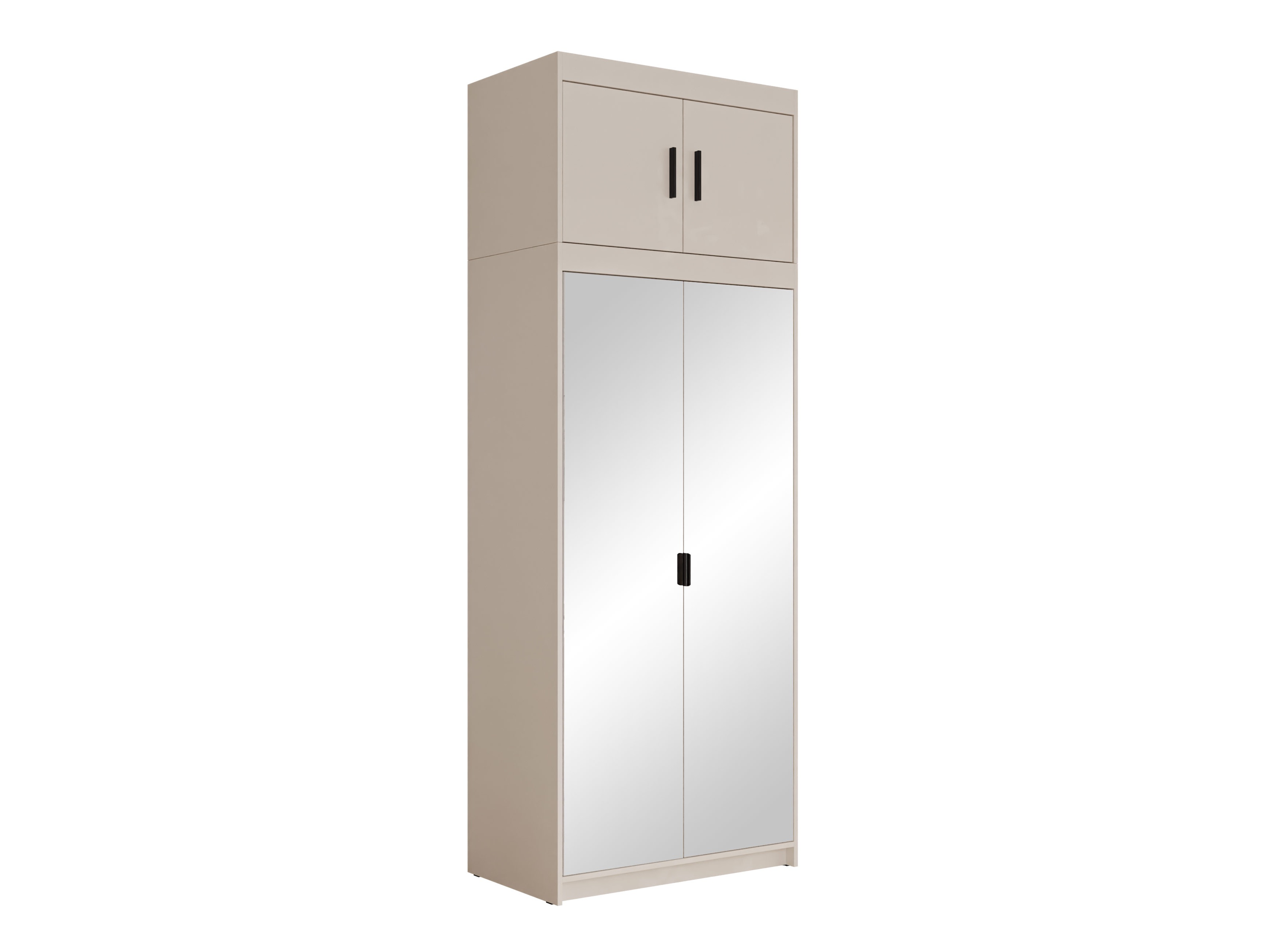 Armario Novduni 119 (Beige)