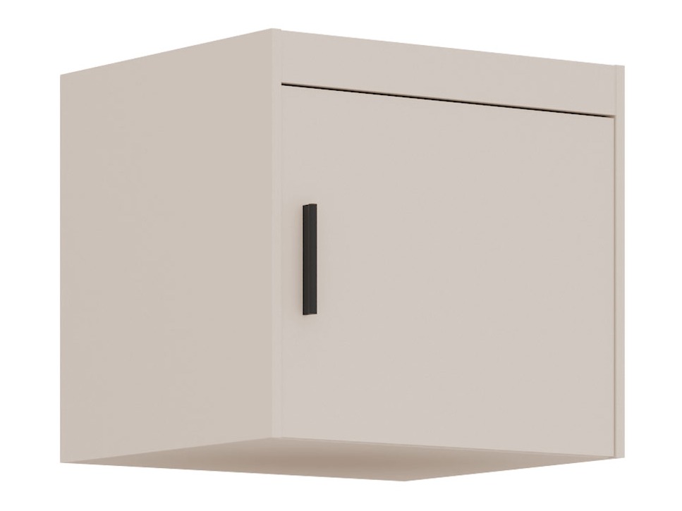 Aparador Novduni 117 (Beige)