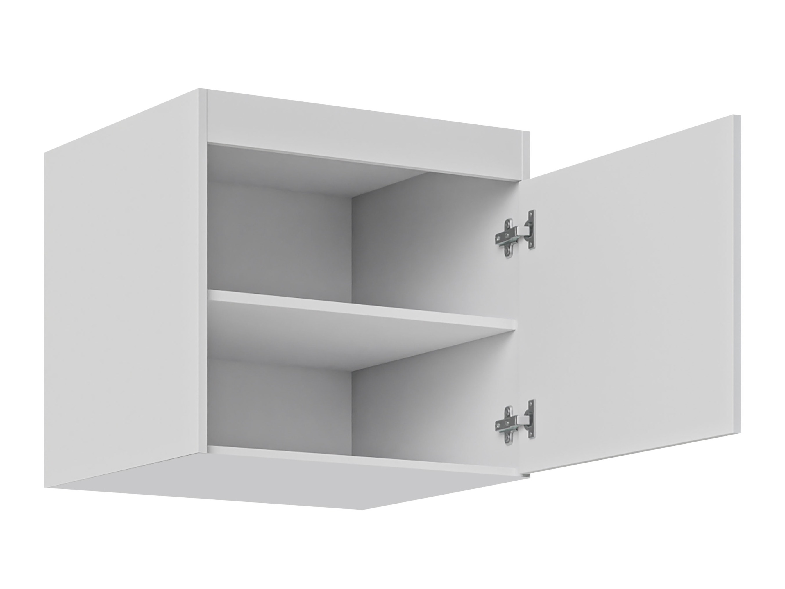 Aparador Novduni 117 (Beige)