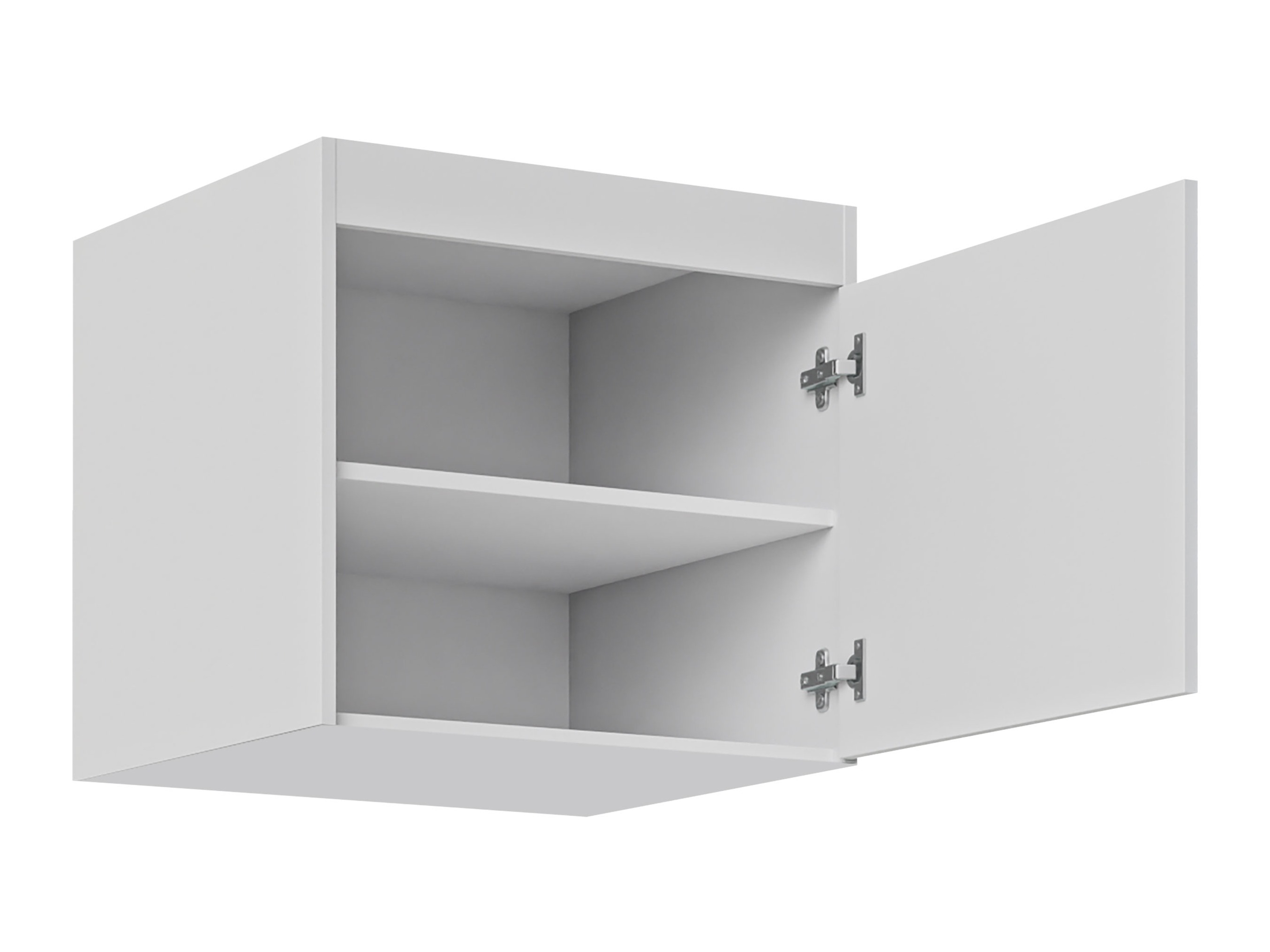 Aparador Novduni 117 (Roble de lefkada)