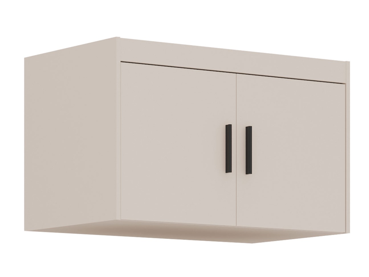 Aparador Novduni 122 (Beige)