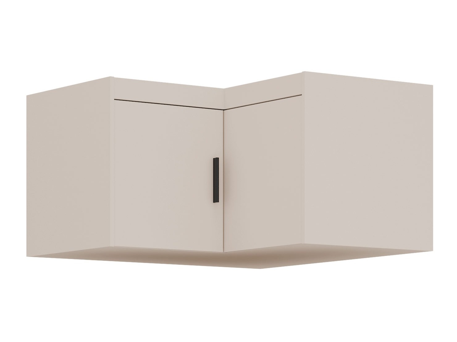 Rinconera Novduni 118 (Beige)