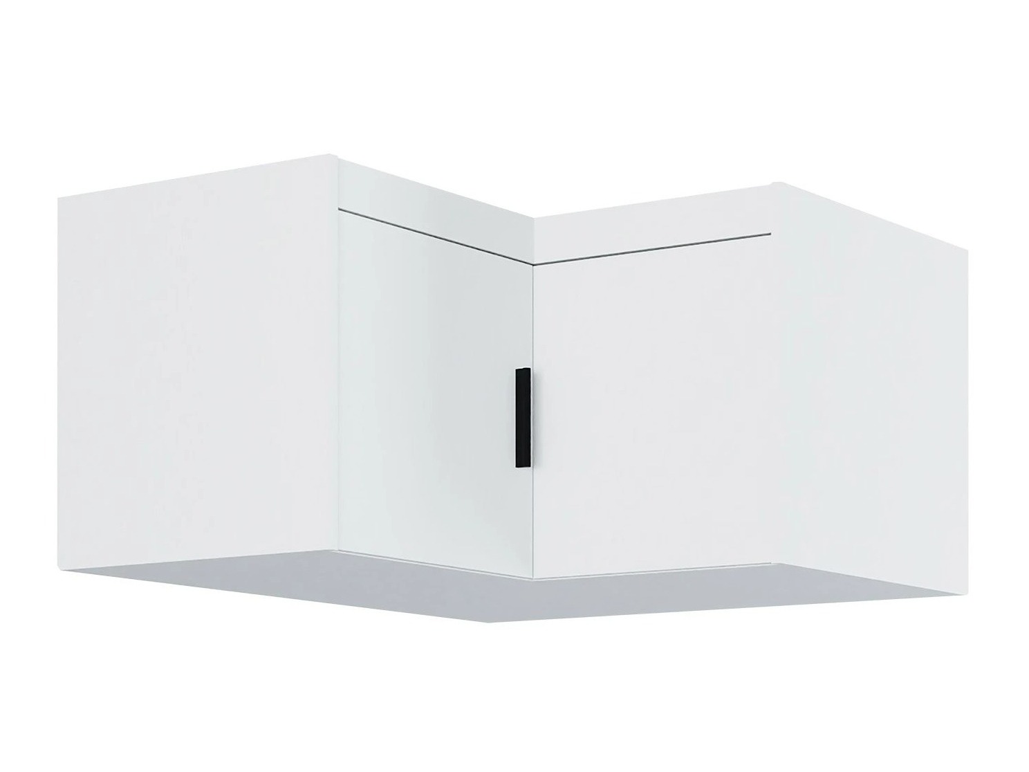 Rinconera Novduni 118 (Blanco)