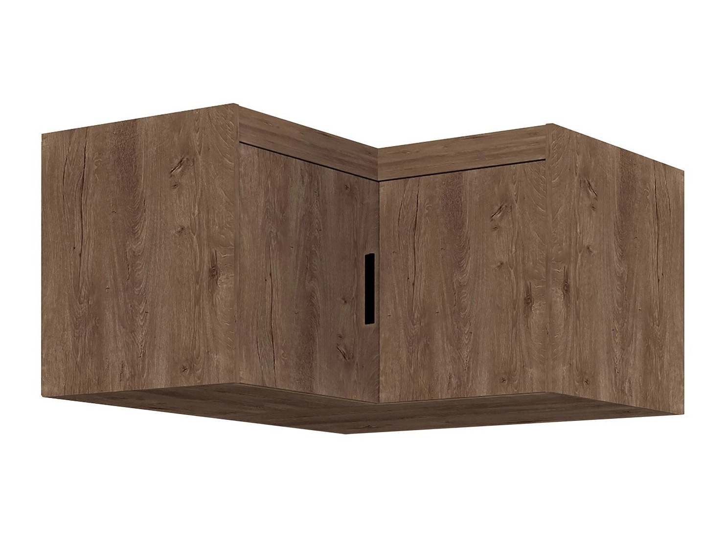 Rinconera Novduni 118 (Roble de lefkada)