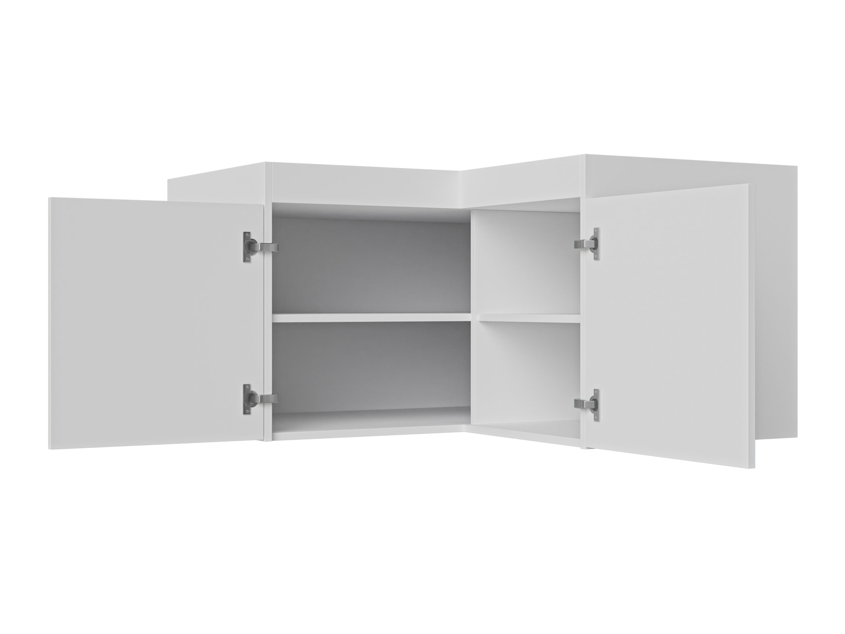 Rinconera Novduni 118 (Roble)