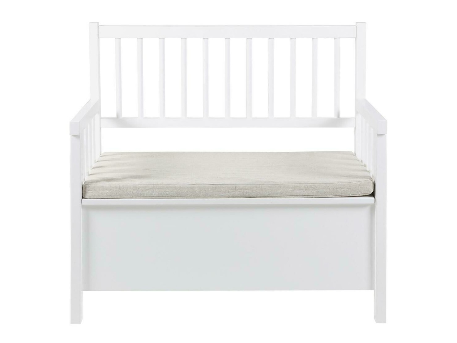 Banqueta Norsica 148