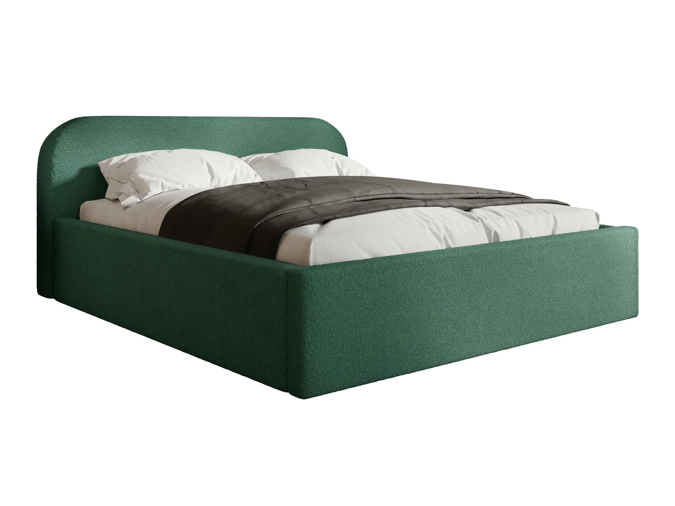 Cama Comfivo Inventio (Abriamo 09)