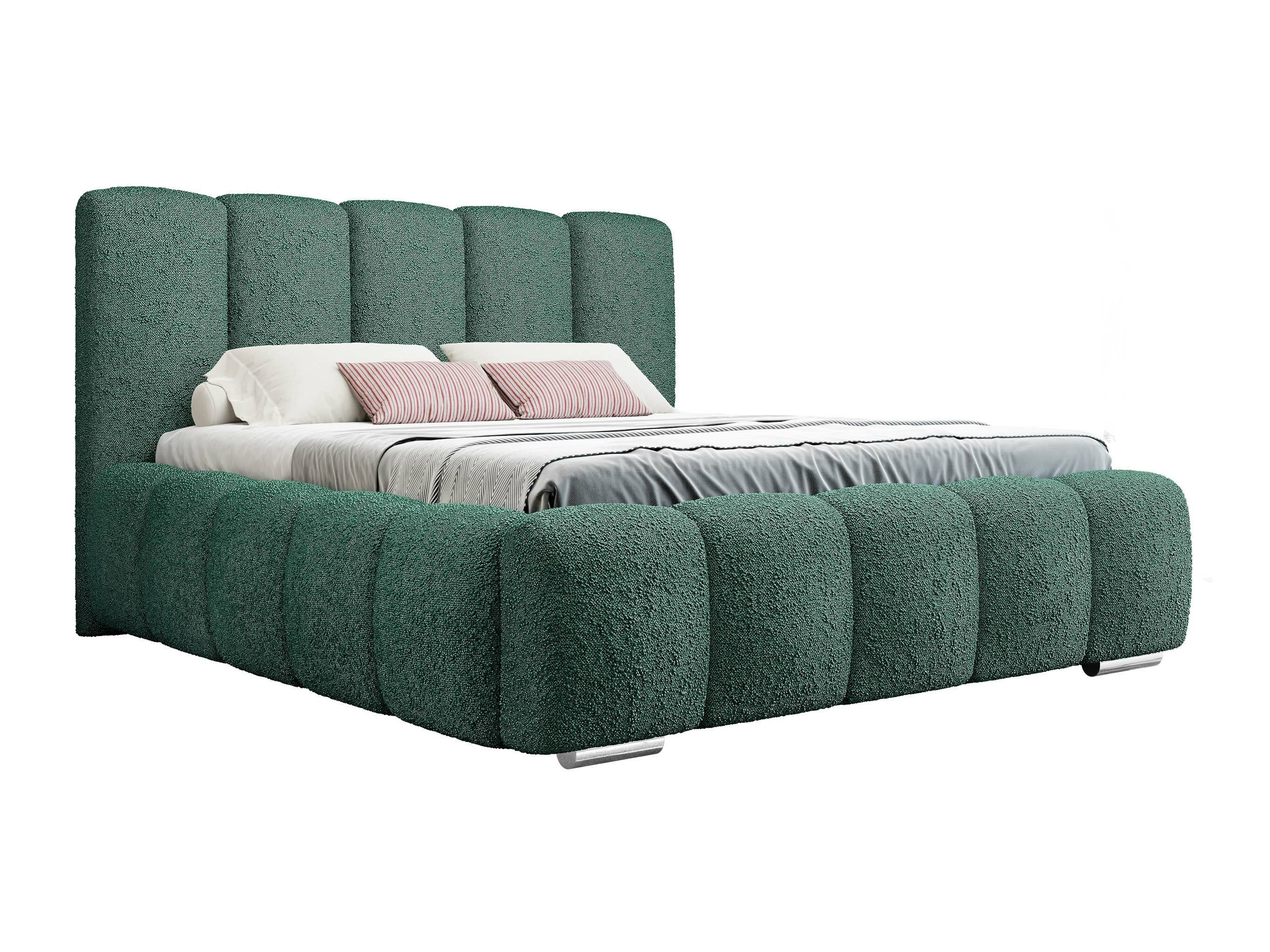Cama TrendyNest Alceus I (Abriamo 09)