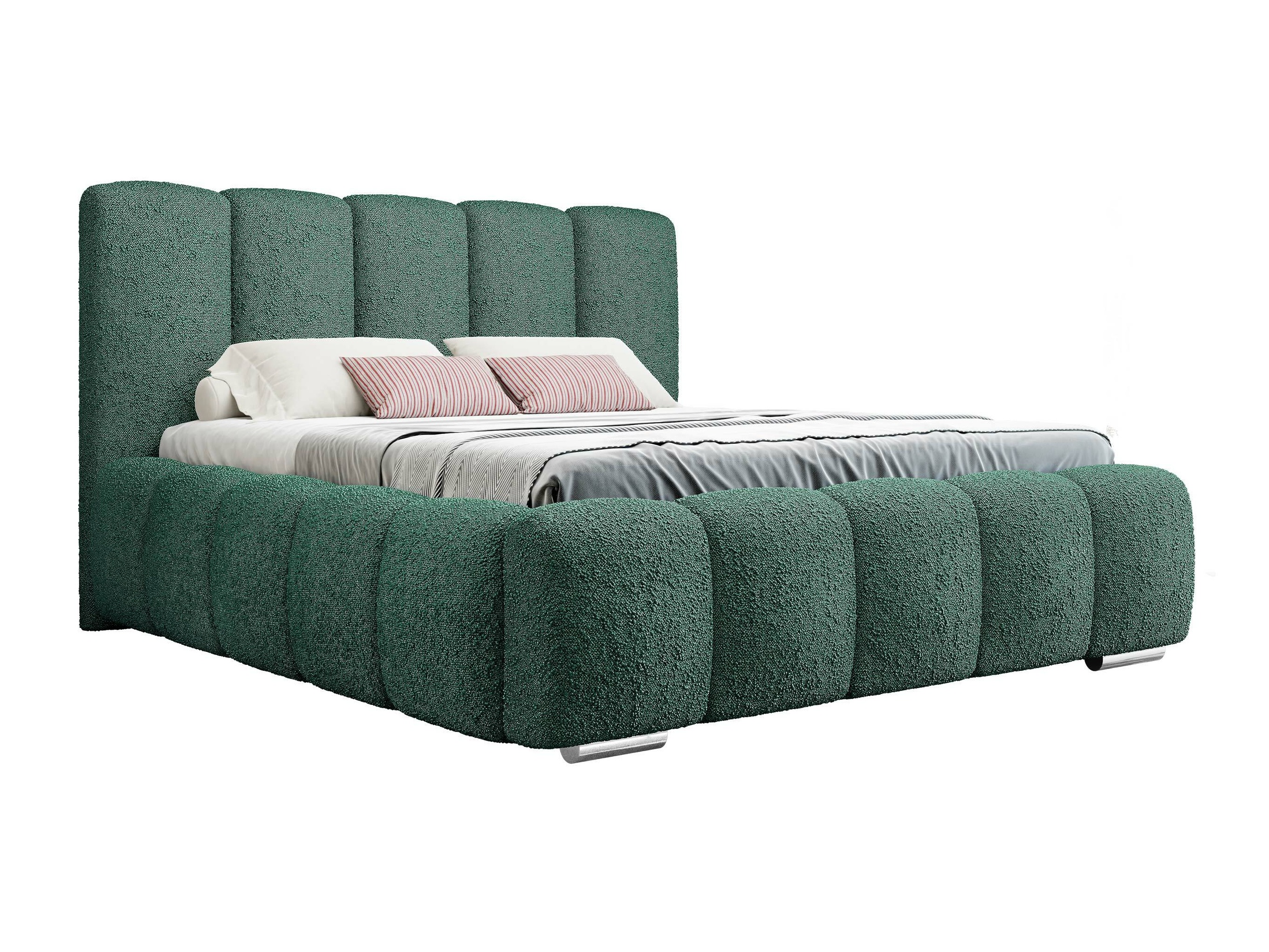 Cama TrendyNest Alceus I (Abriamo 9)