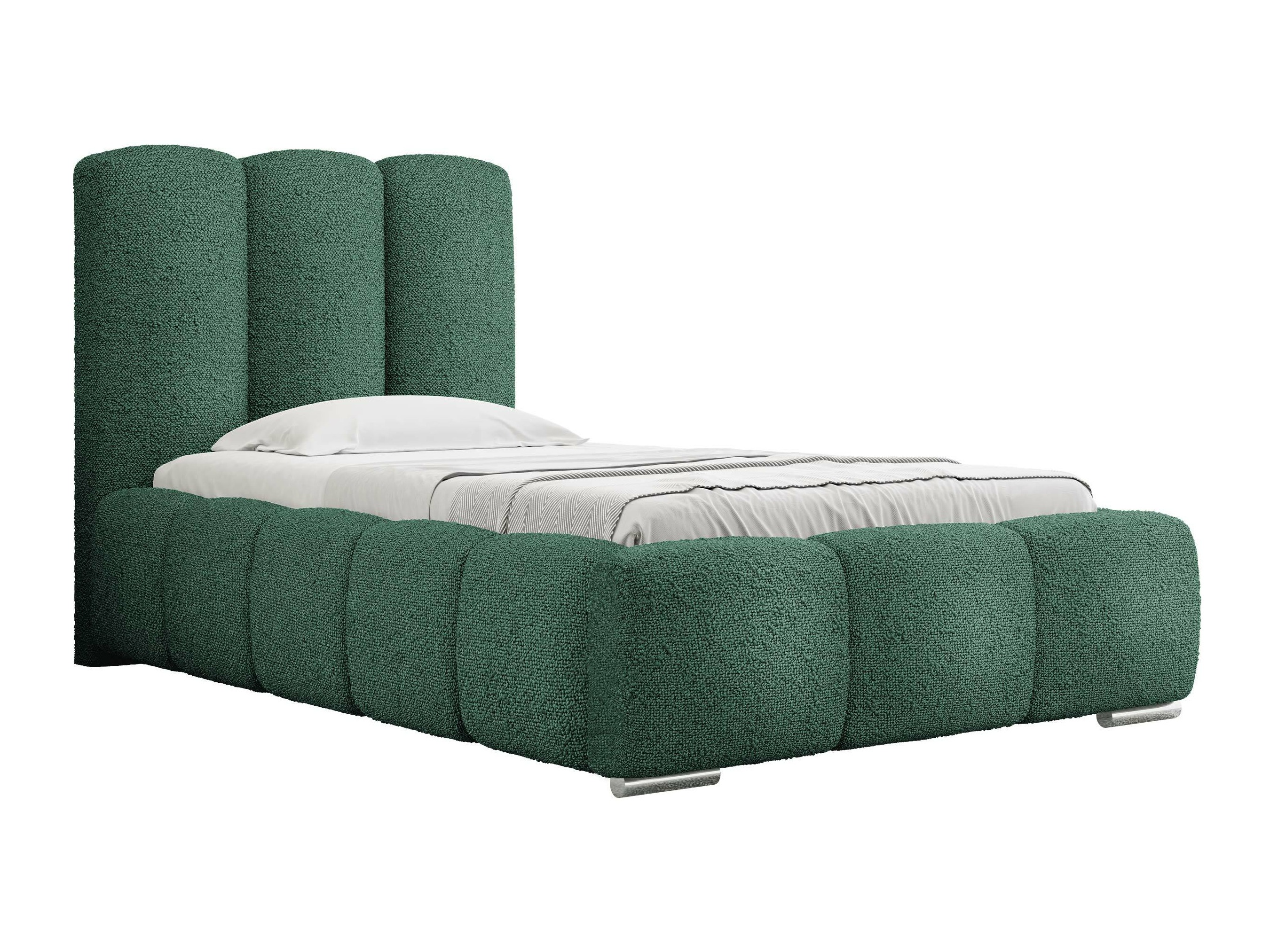 Cama TrendyNest Alceus II (Abriamo 09)