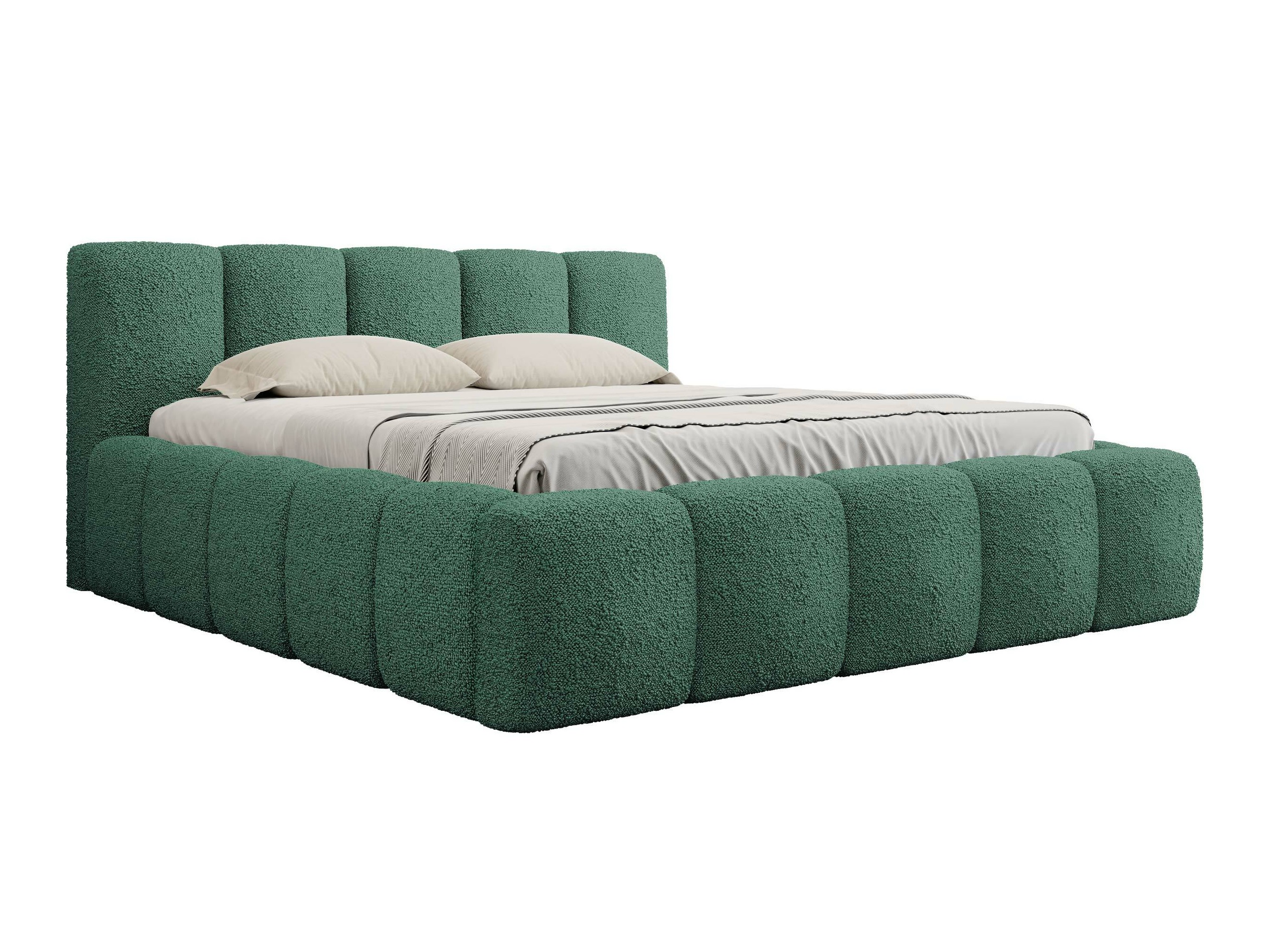 Cama TrendyNest Vulpora I (Abriamo 09)