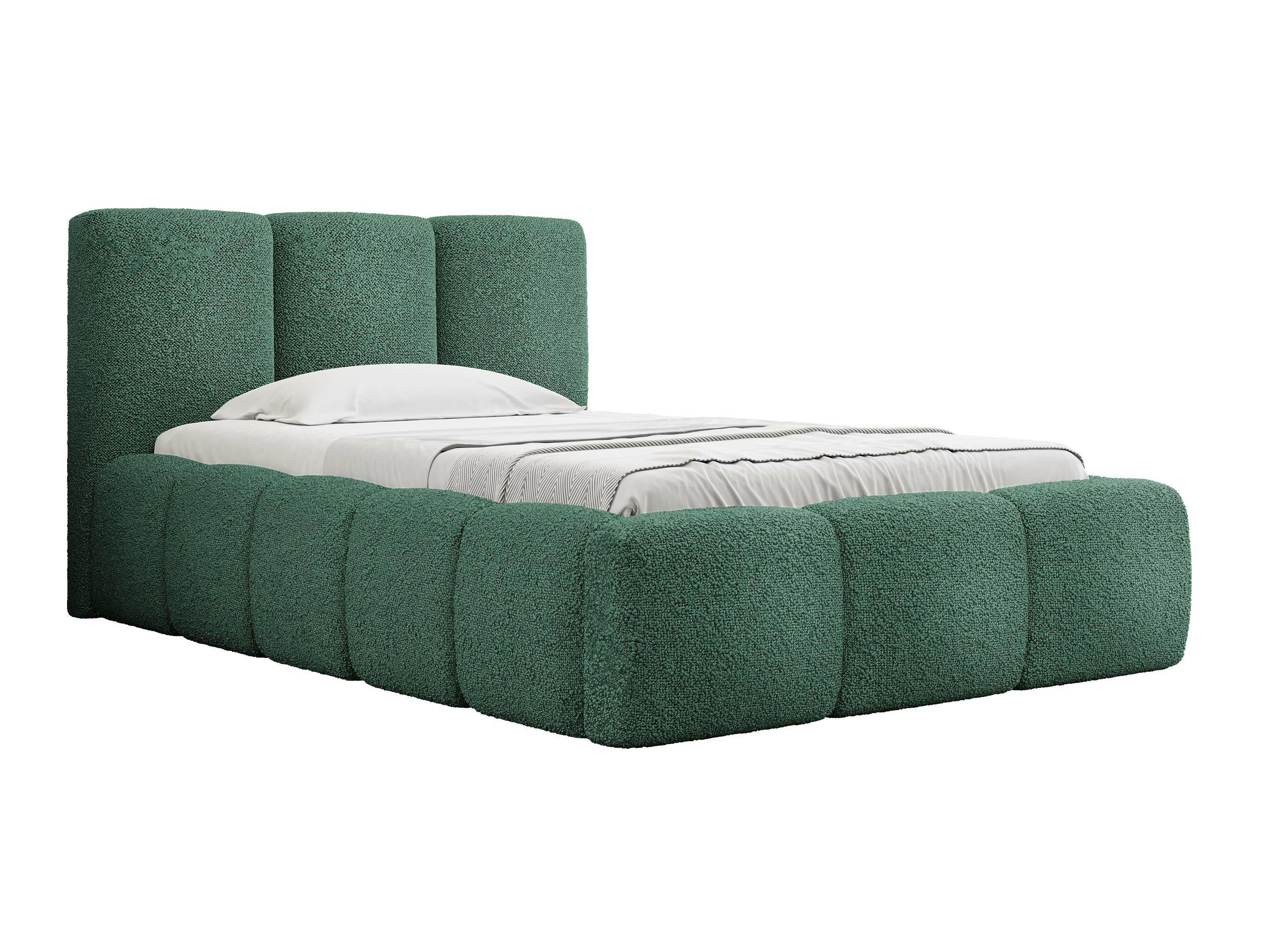 Cama TrendyNest Vulpora II (Abriamo 09)