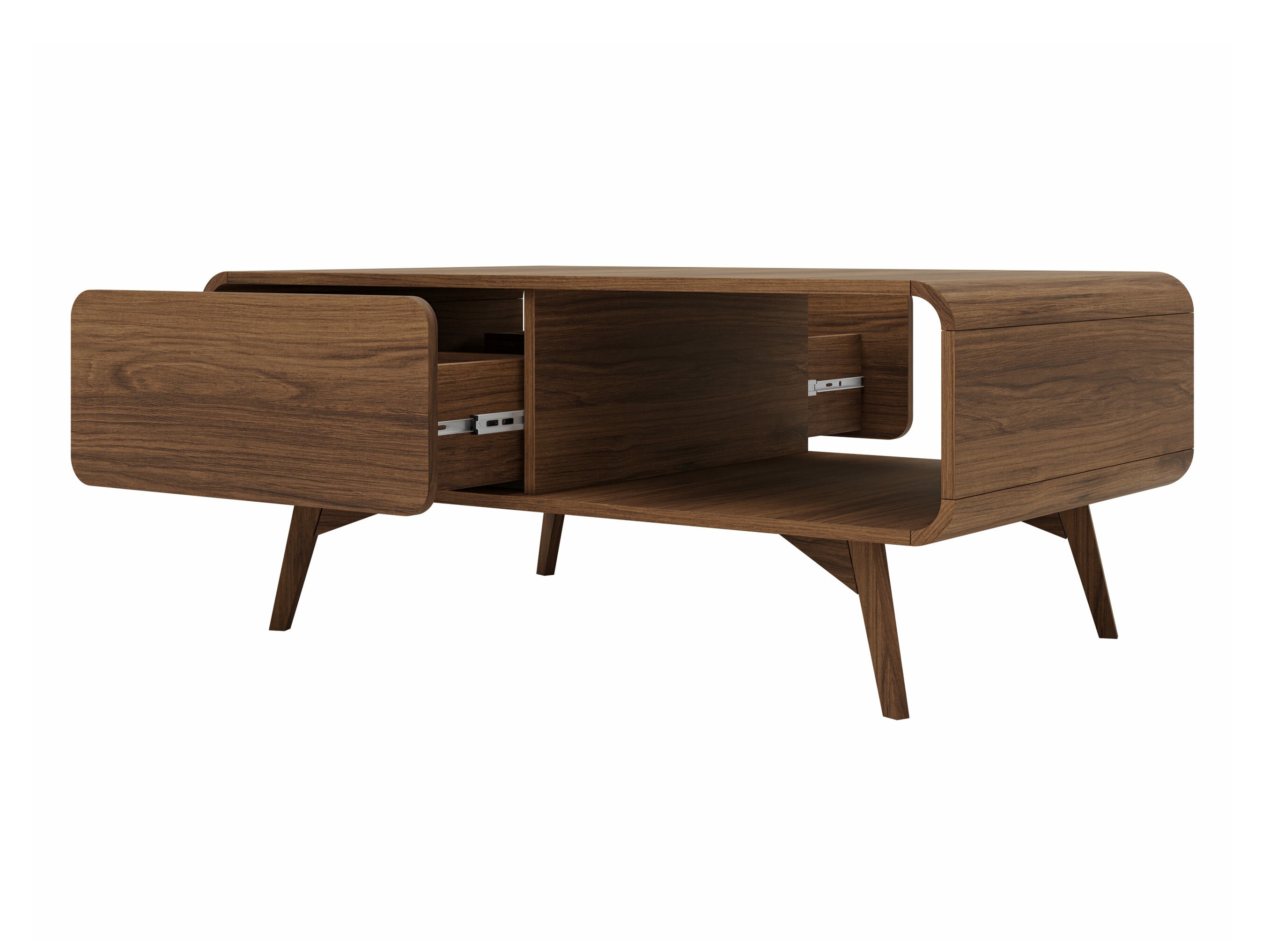 Conjunto de salón Focos I