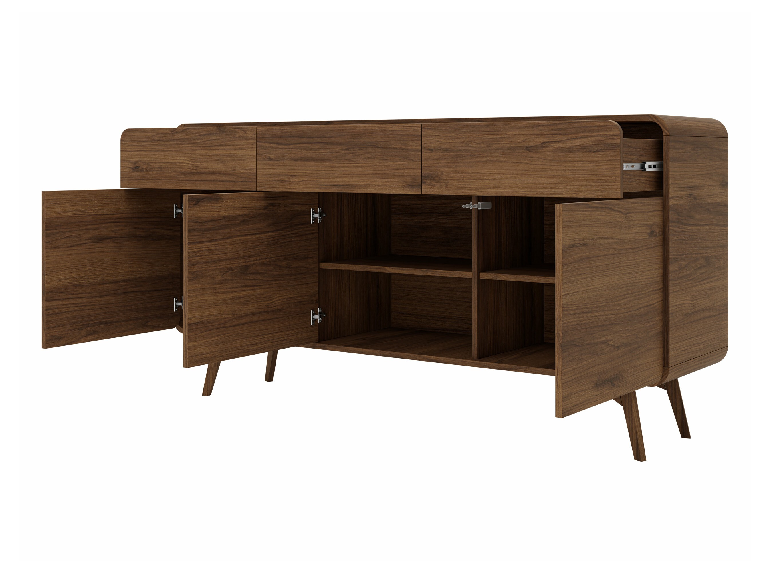 Conjunto de salón Talsalo 104