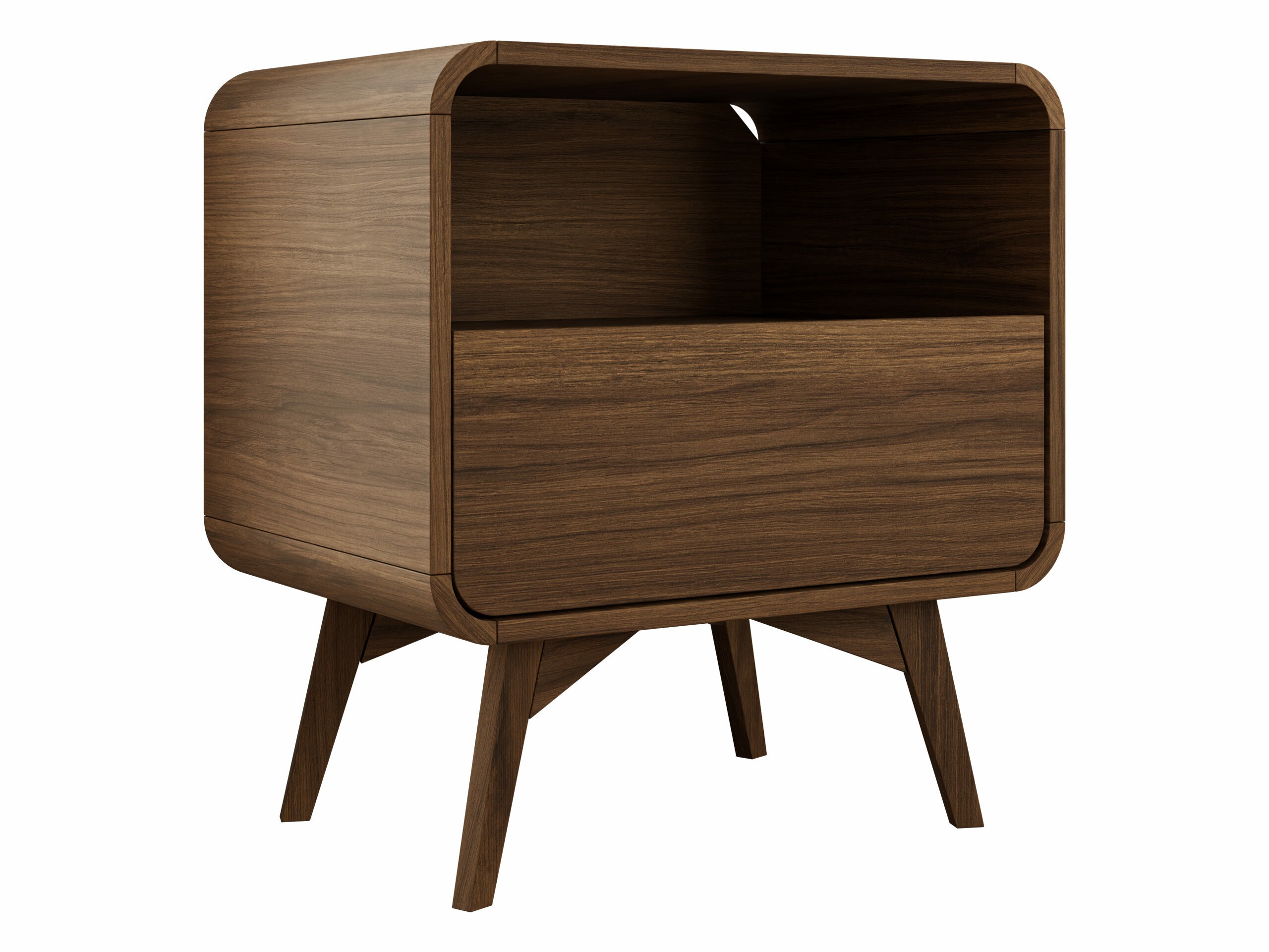 Mesilla de noche Talsalo 106