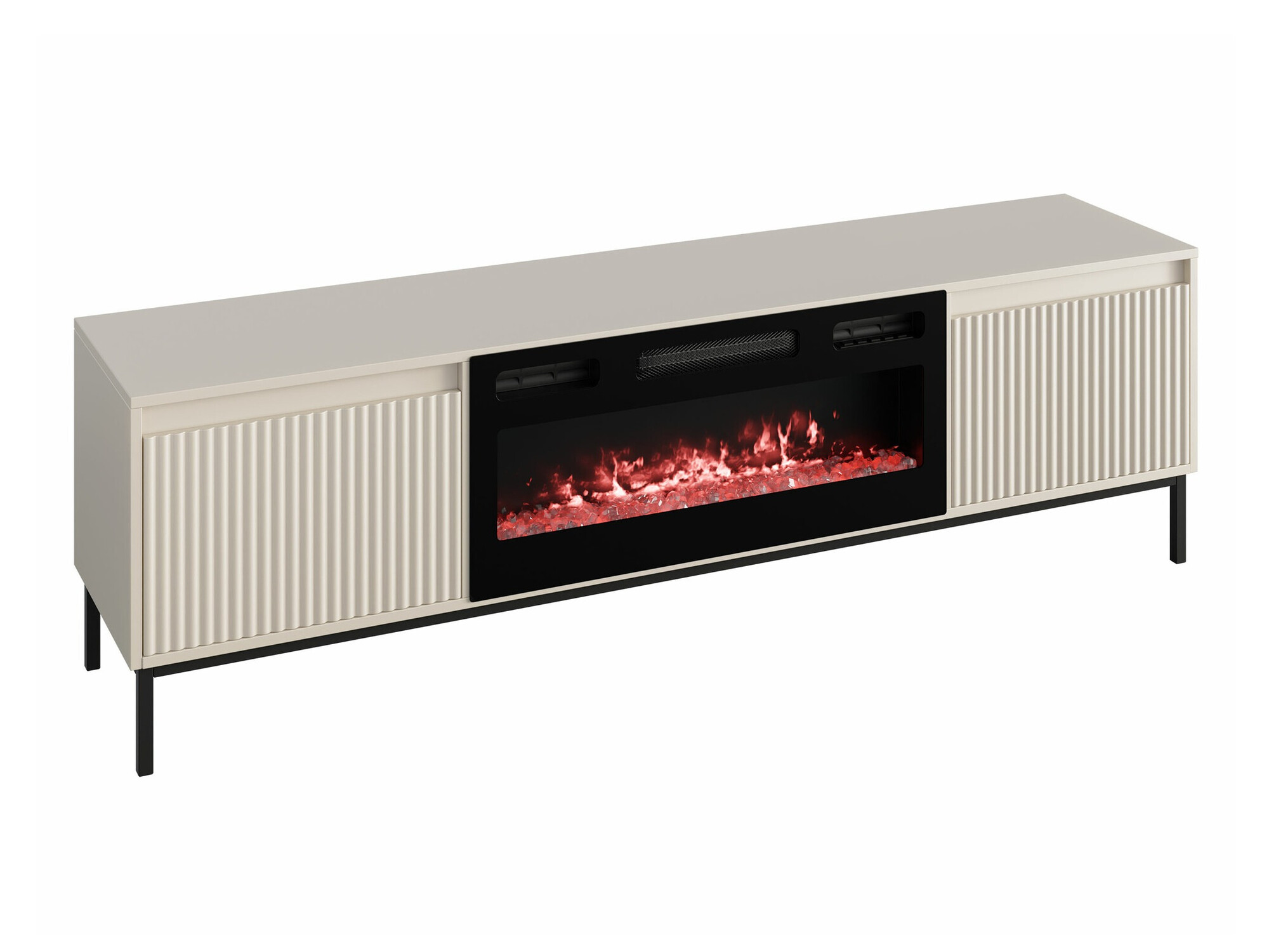 Mueble TV SP6506