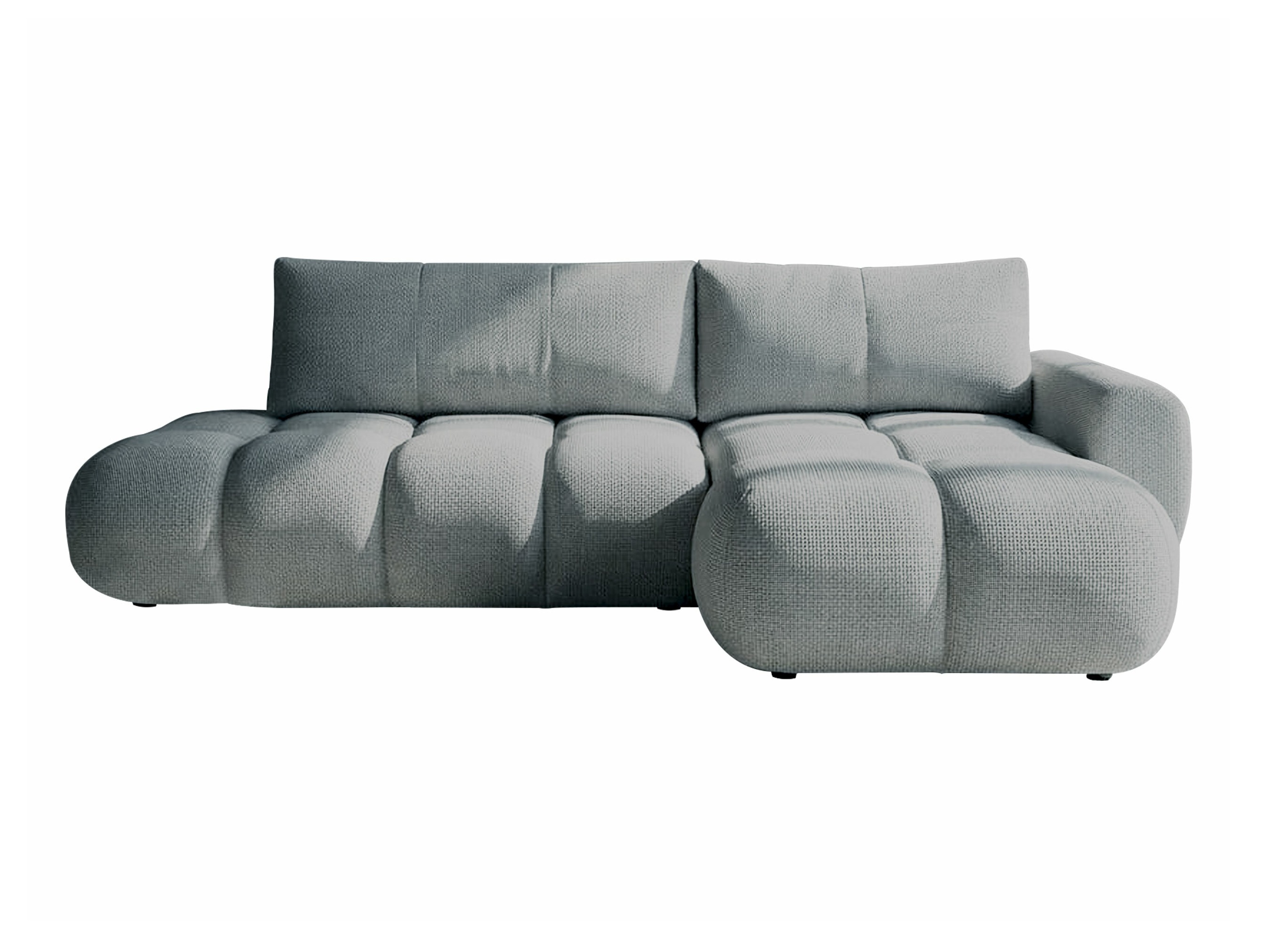 Sofá rinconero TrendyNest Ansera (Flow 17)