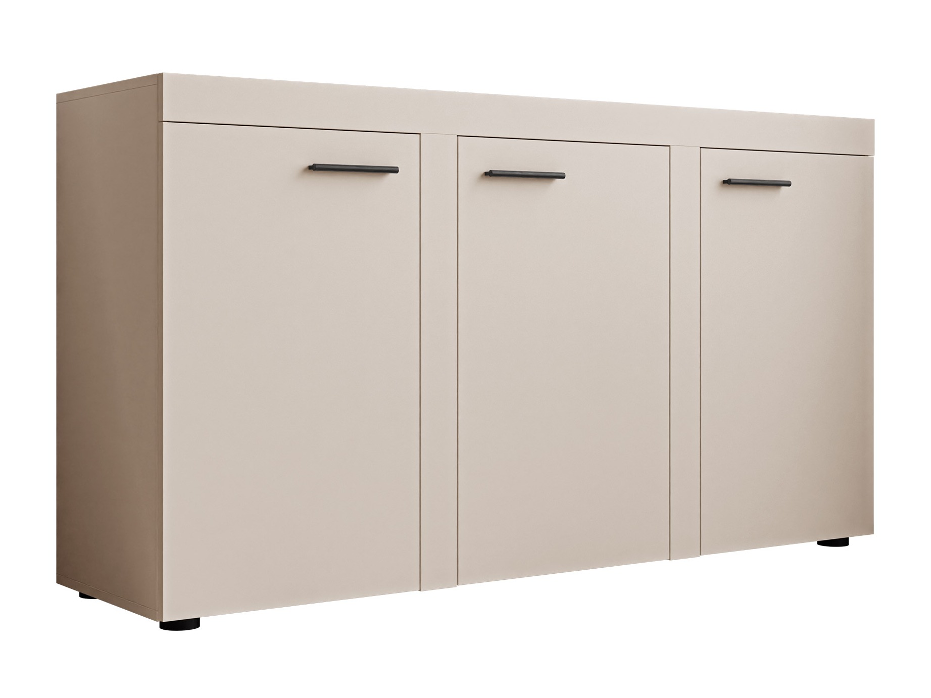 Aparador Univio I (Beige)