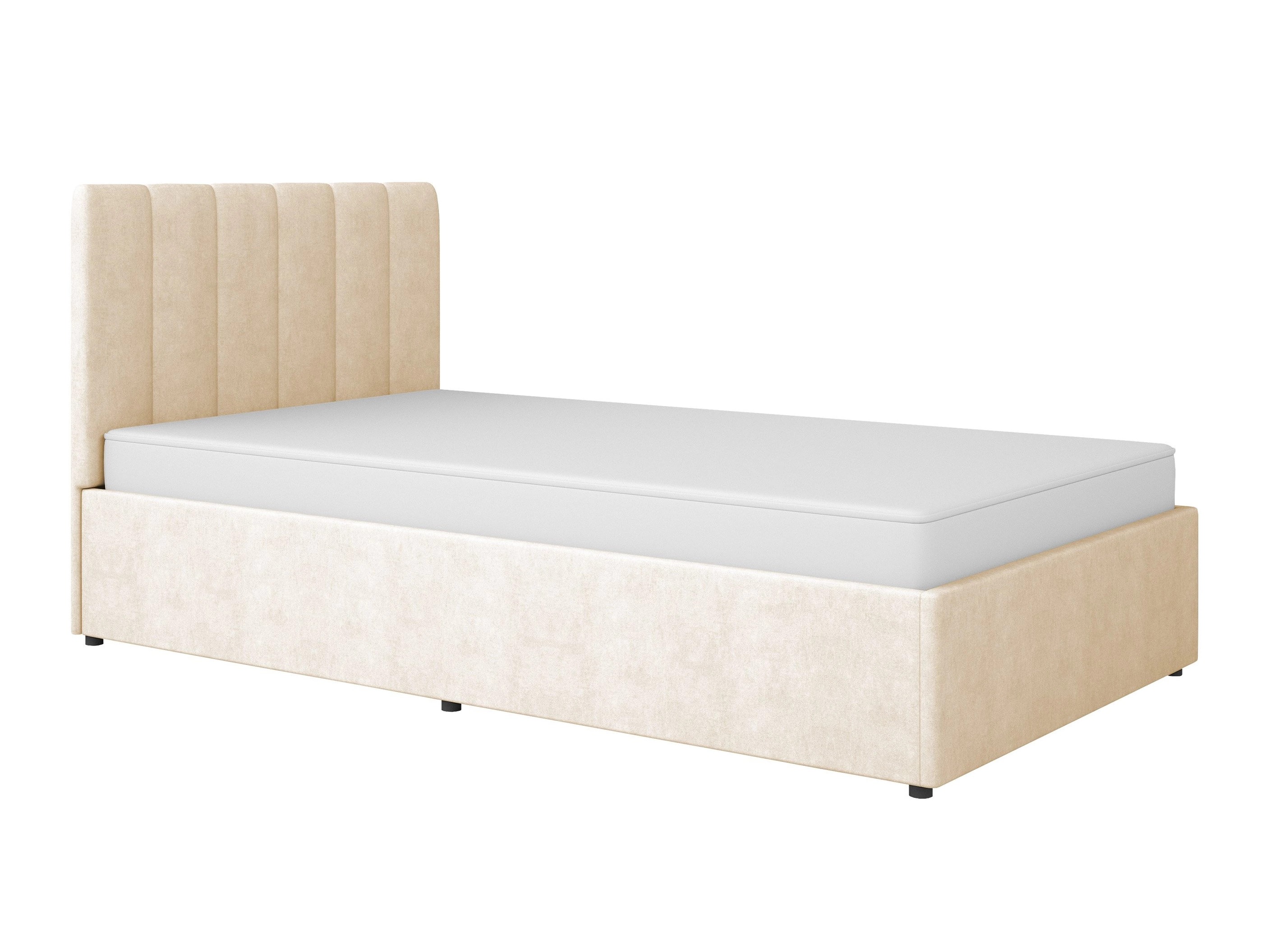 Cama Mormavu 111 (Cloud 03)