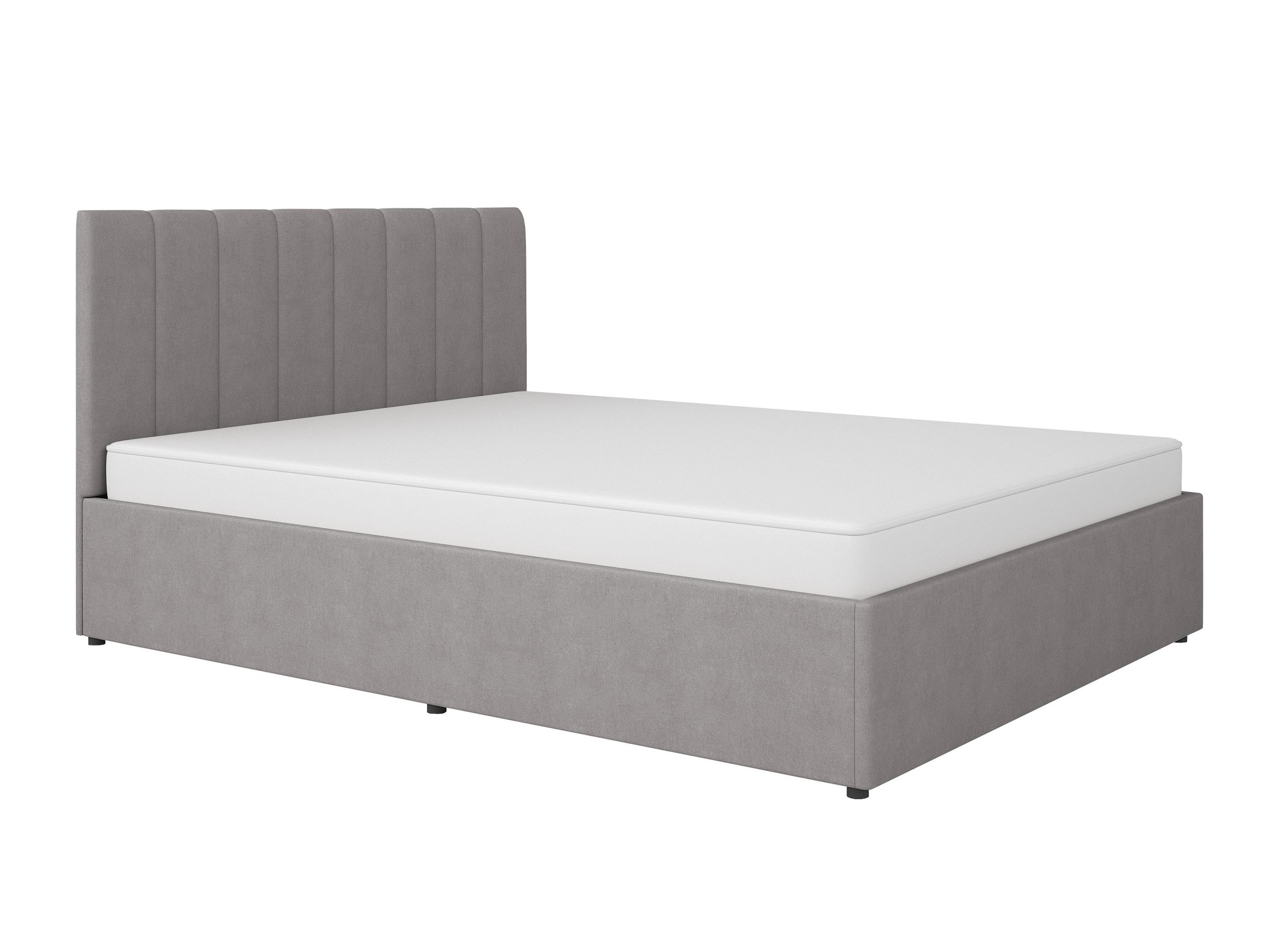 Cama Mormavu 111 (Cloud 82)
