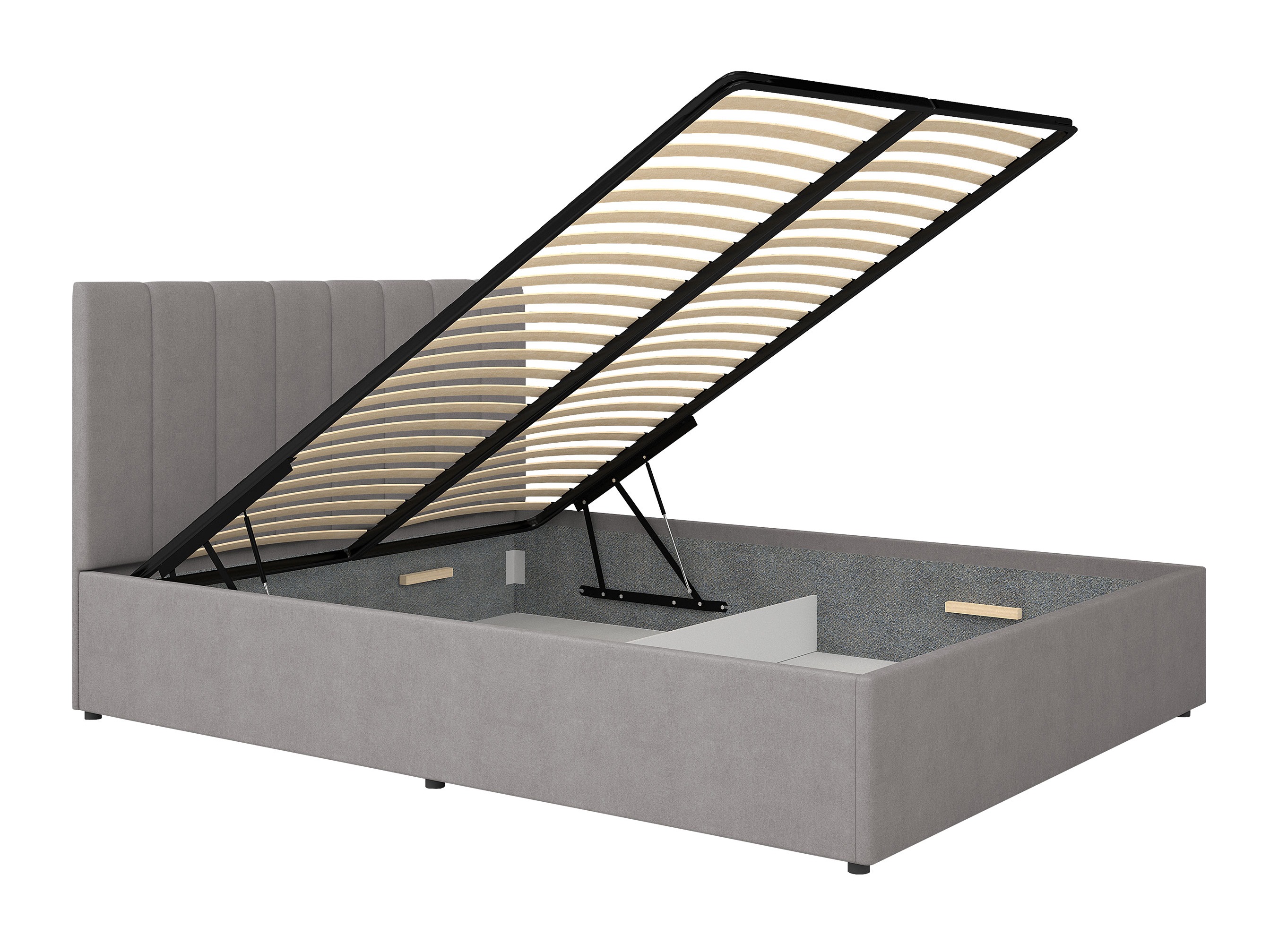 Cama Mormavu 111 (Cloud 82)