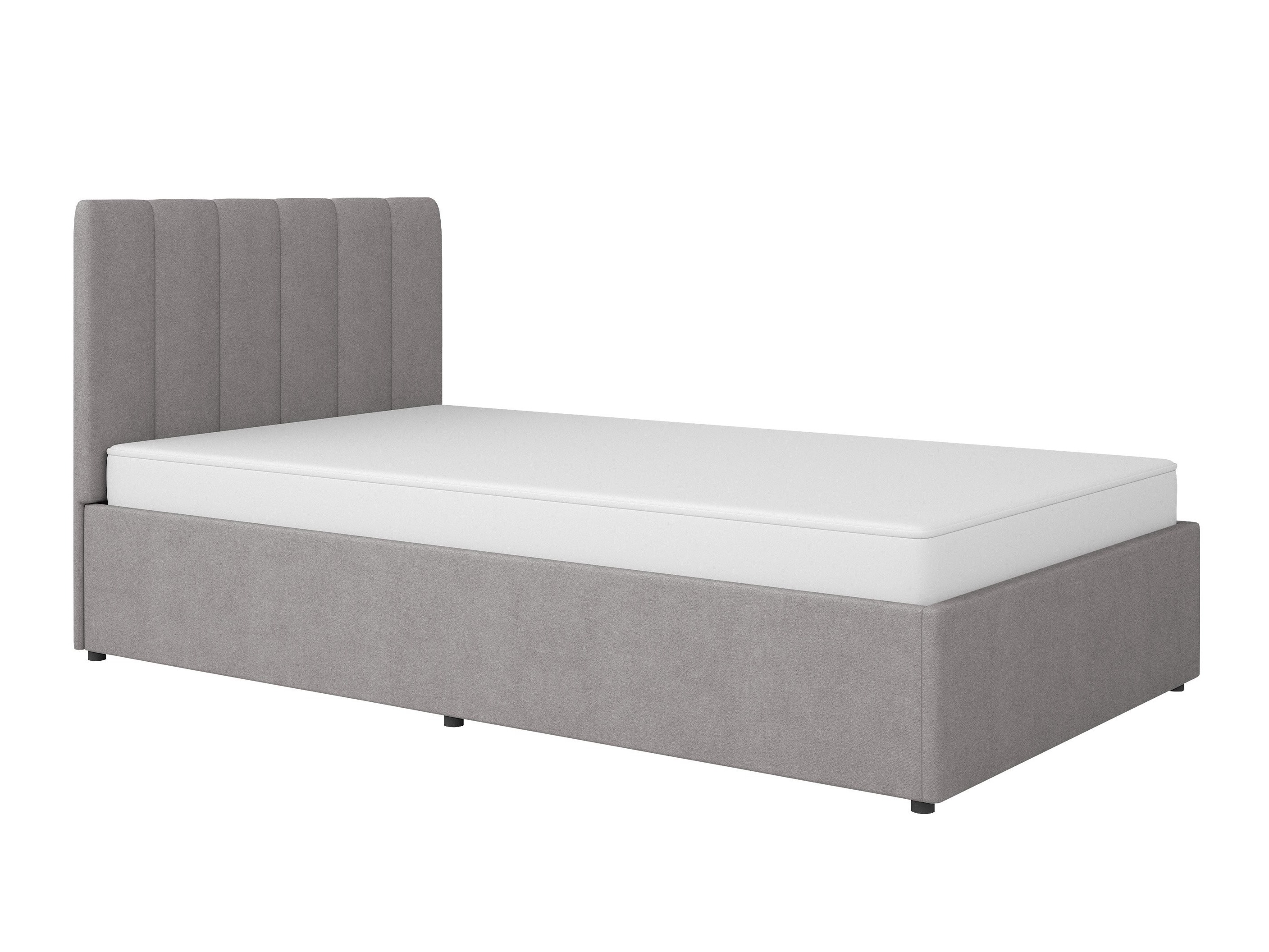 Cama Mormavu 111 (Cloud 82)