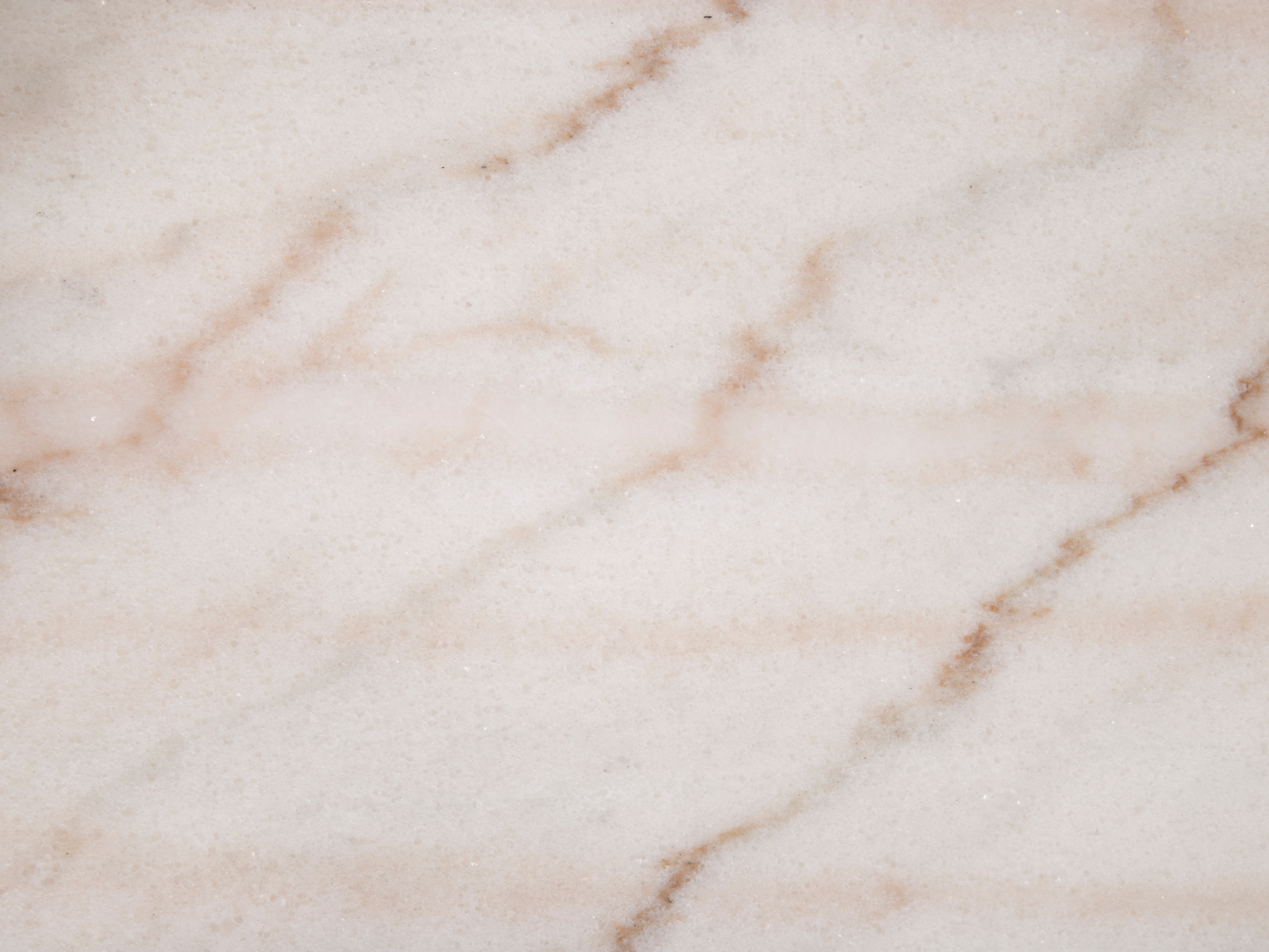 Mesa Dallas 175 (Mármol blanco + Negro)