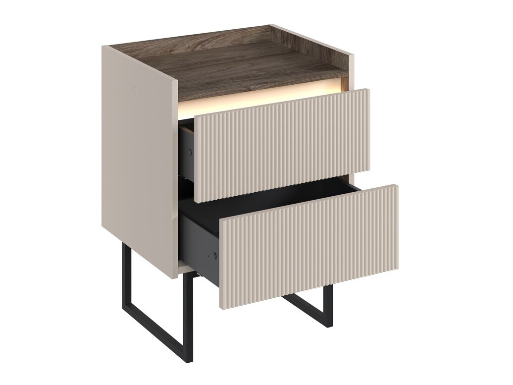 Mesilla de noche SP6515