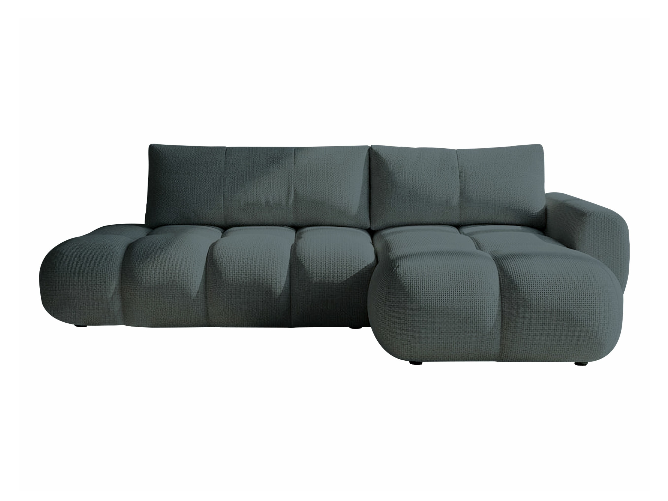 Sofá rinconero TrendyNest Ansera (Flow 21)