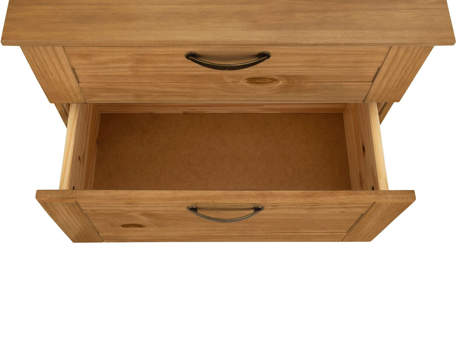 Armario de baño de pie para lavabo SP6521