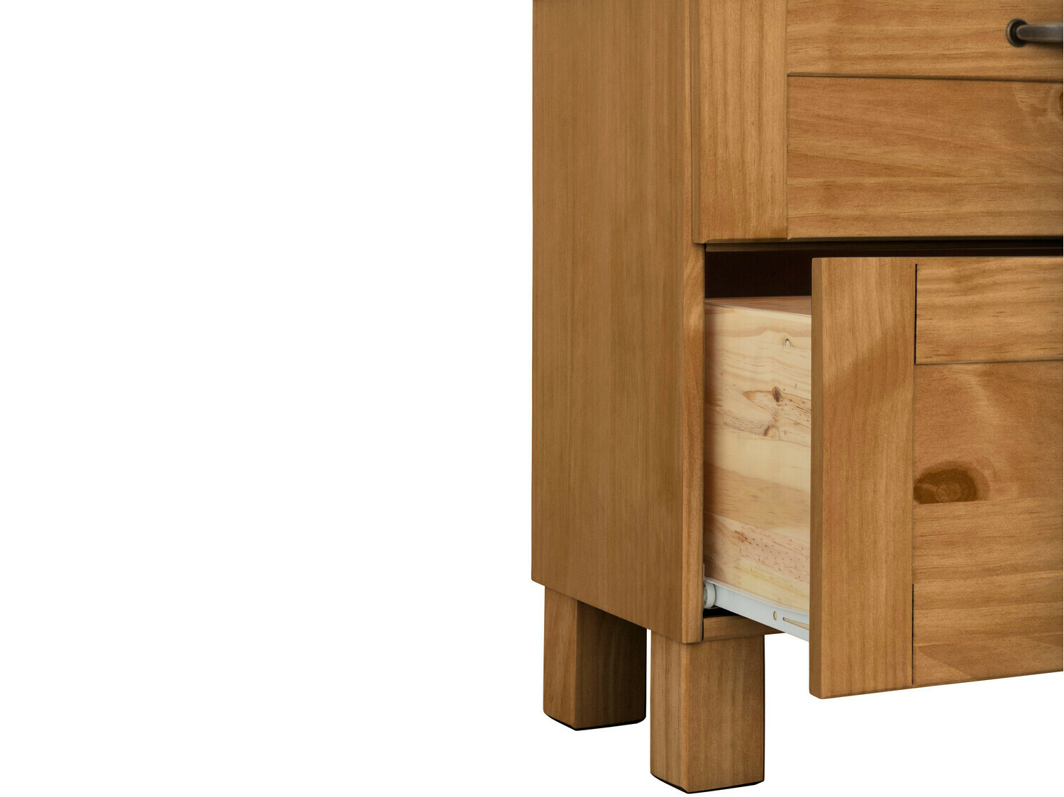 Armario de baño de pie para lavabo SP6521