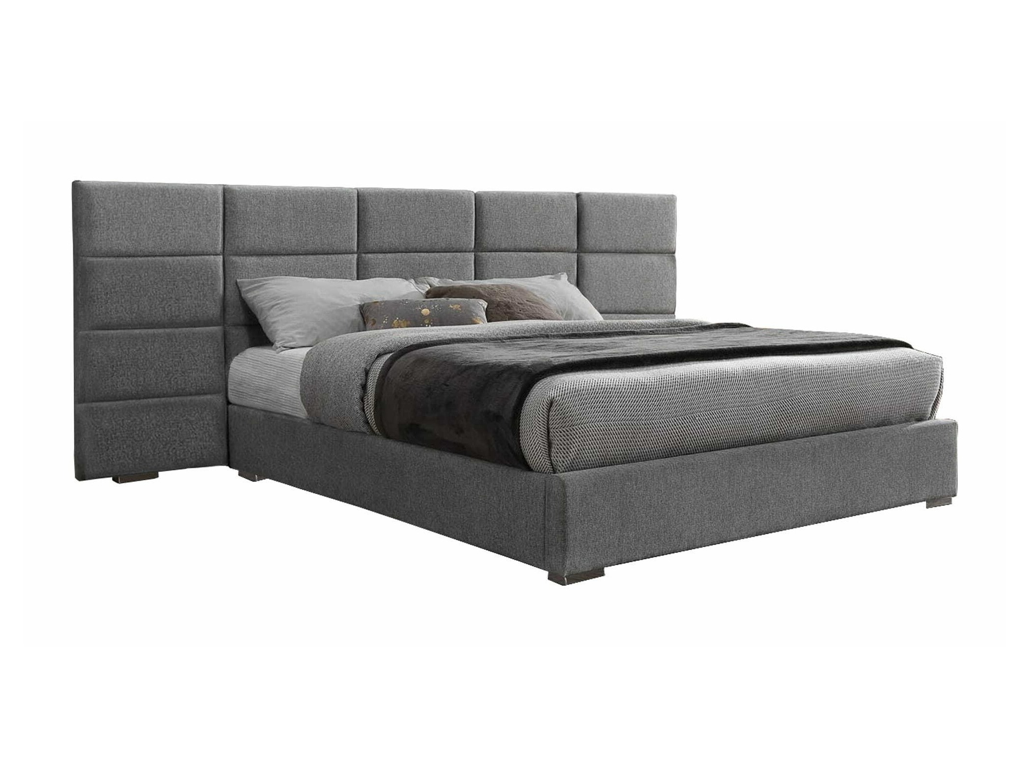 Cama SP6516