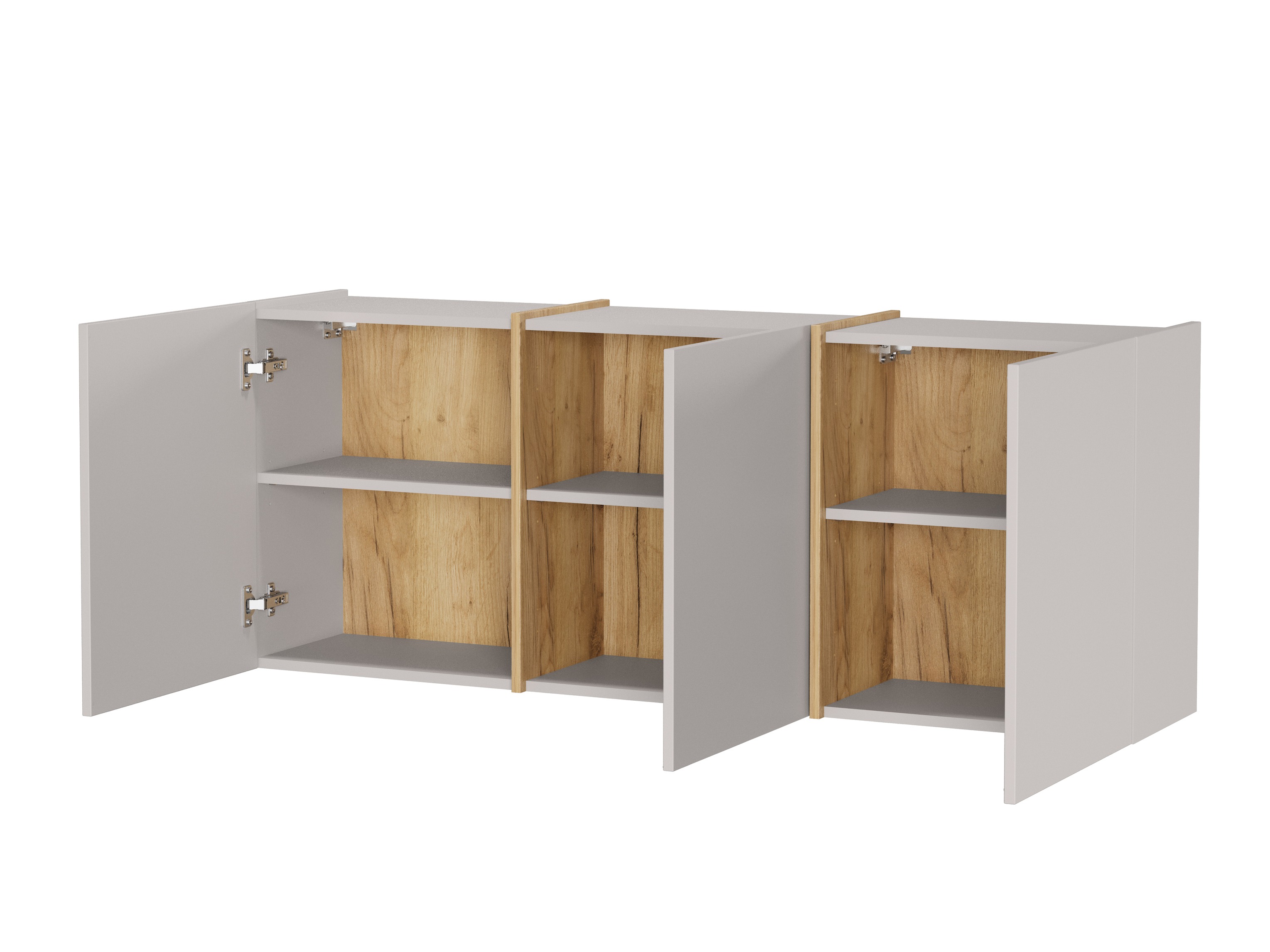 Estante para zapatos SP6520