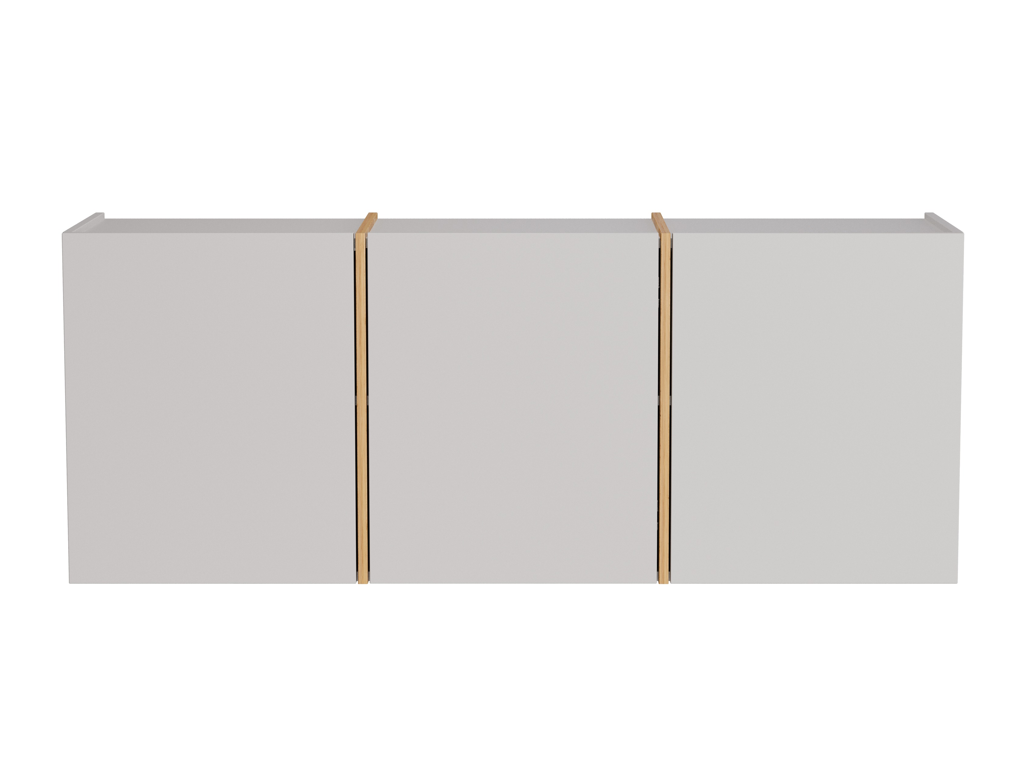 Estante para zapatos SP6520