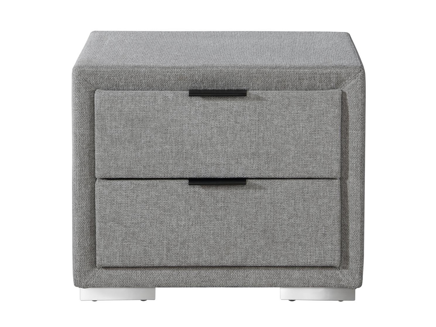 Mesilla de noche SP6517