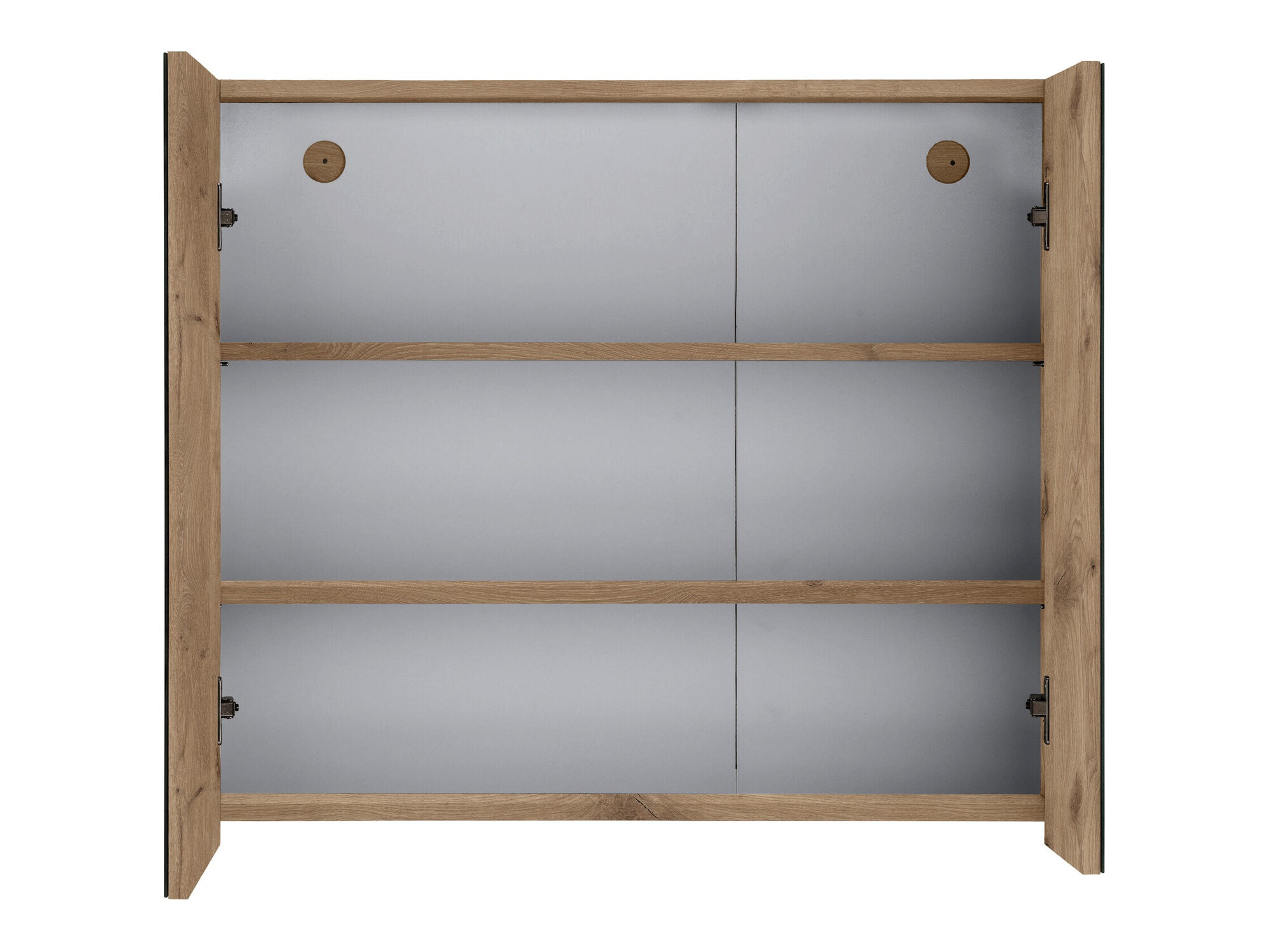 Mueble con espejo para baño SP6519