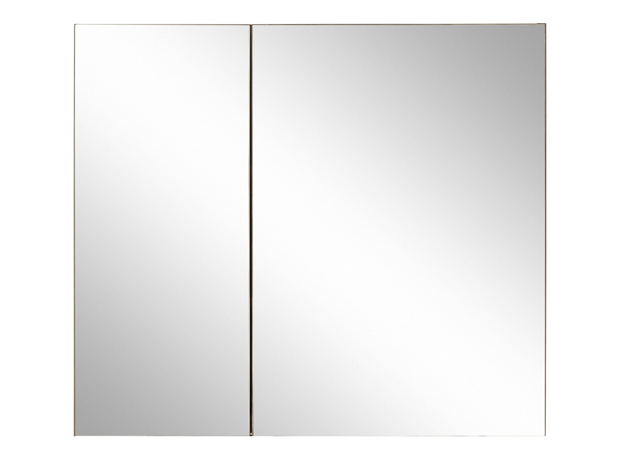 Mueble para baño con espejo SP6519