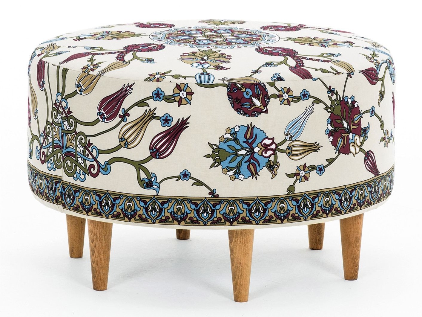 Reposapiés Altadena 167