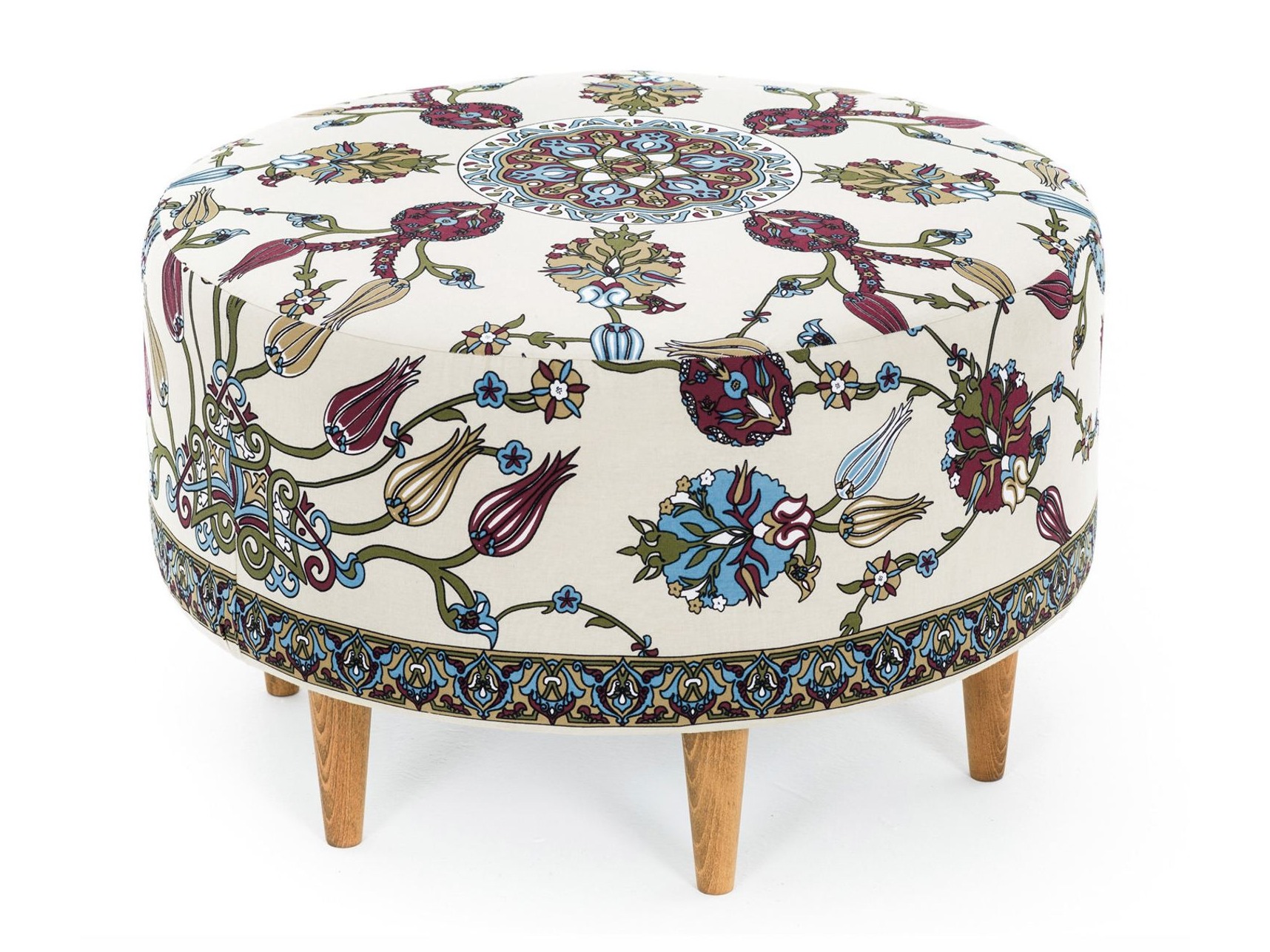 Reposapiés Altadena 167