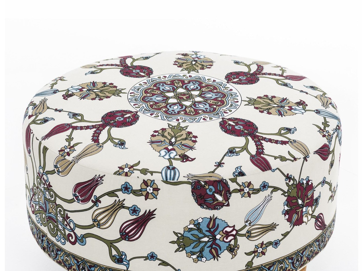 Reposapiés Altadena 167