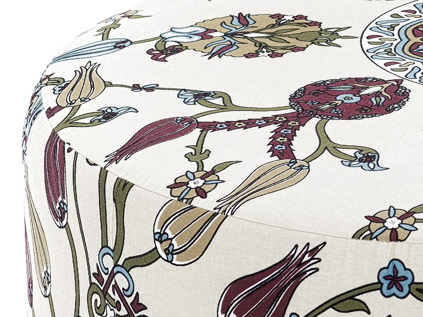 Reposapiés Altadena 167