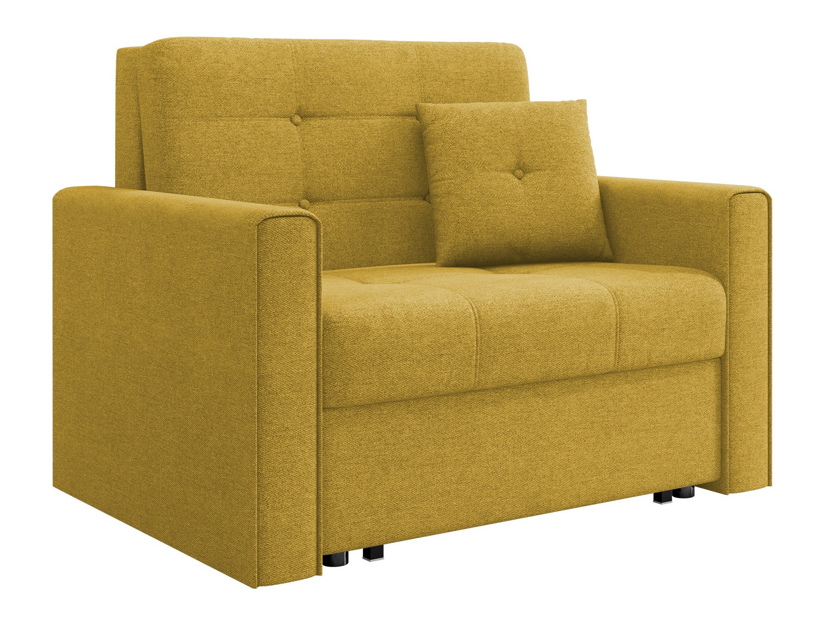 Sillón Columbus 101 (Tatum 275)