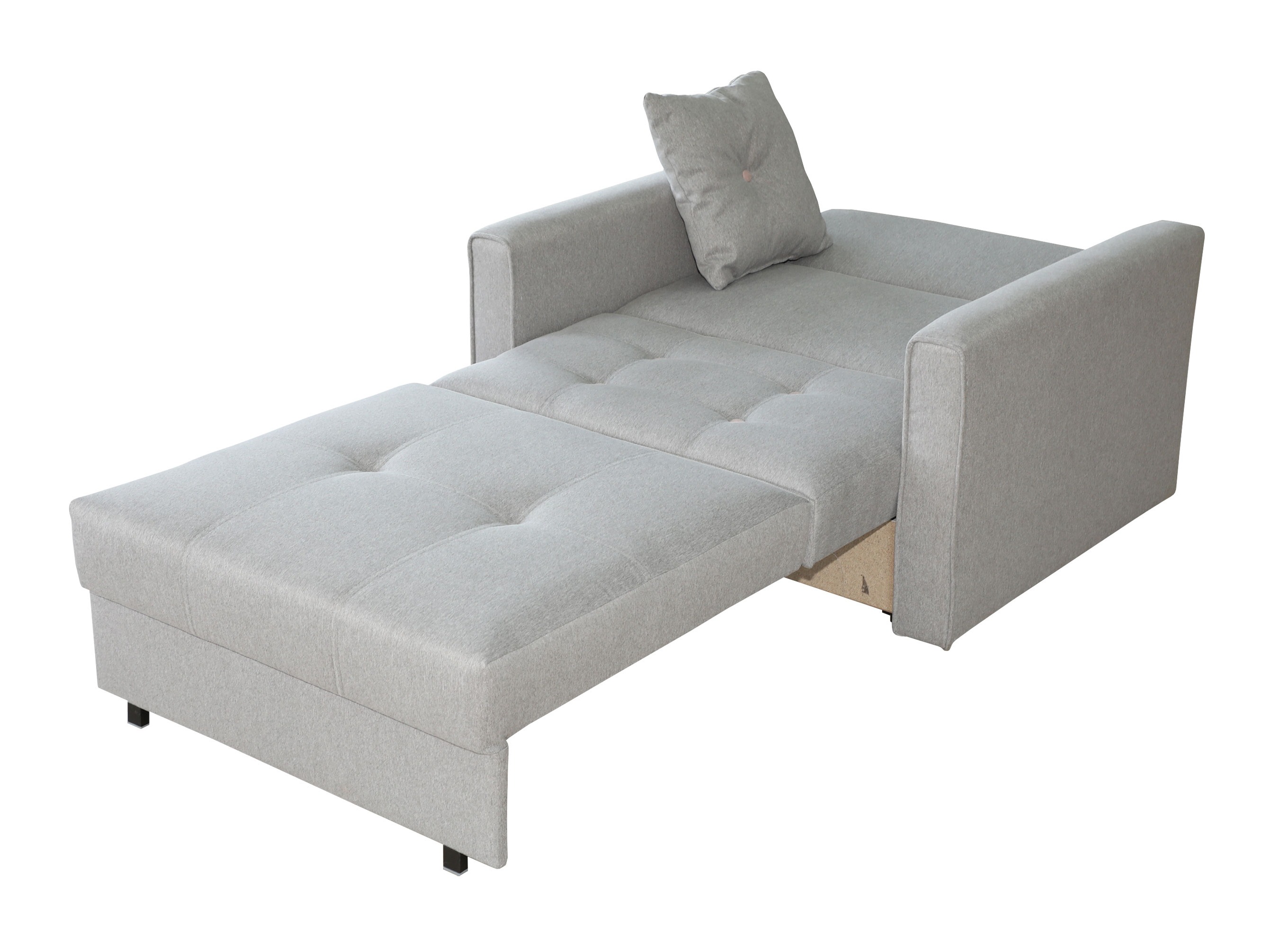 Sillón Seruna I (Nazar 225.06)