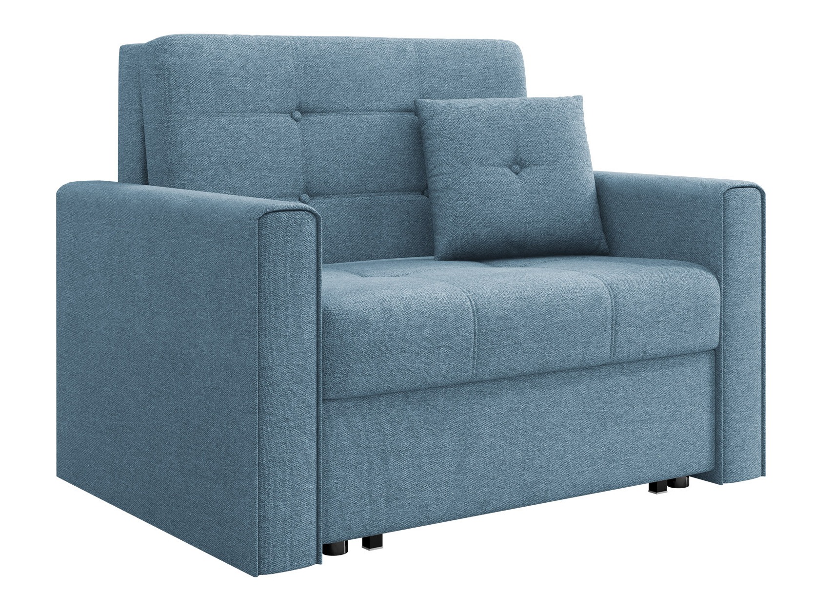Sillón Seruna I (Tatum 278)