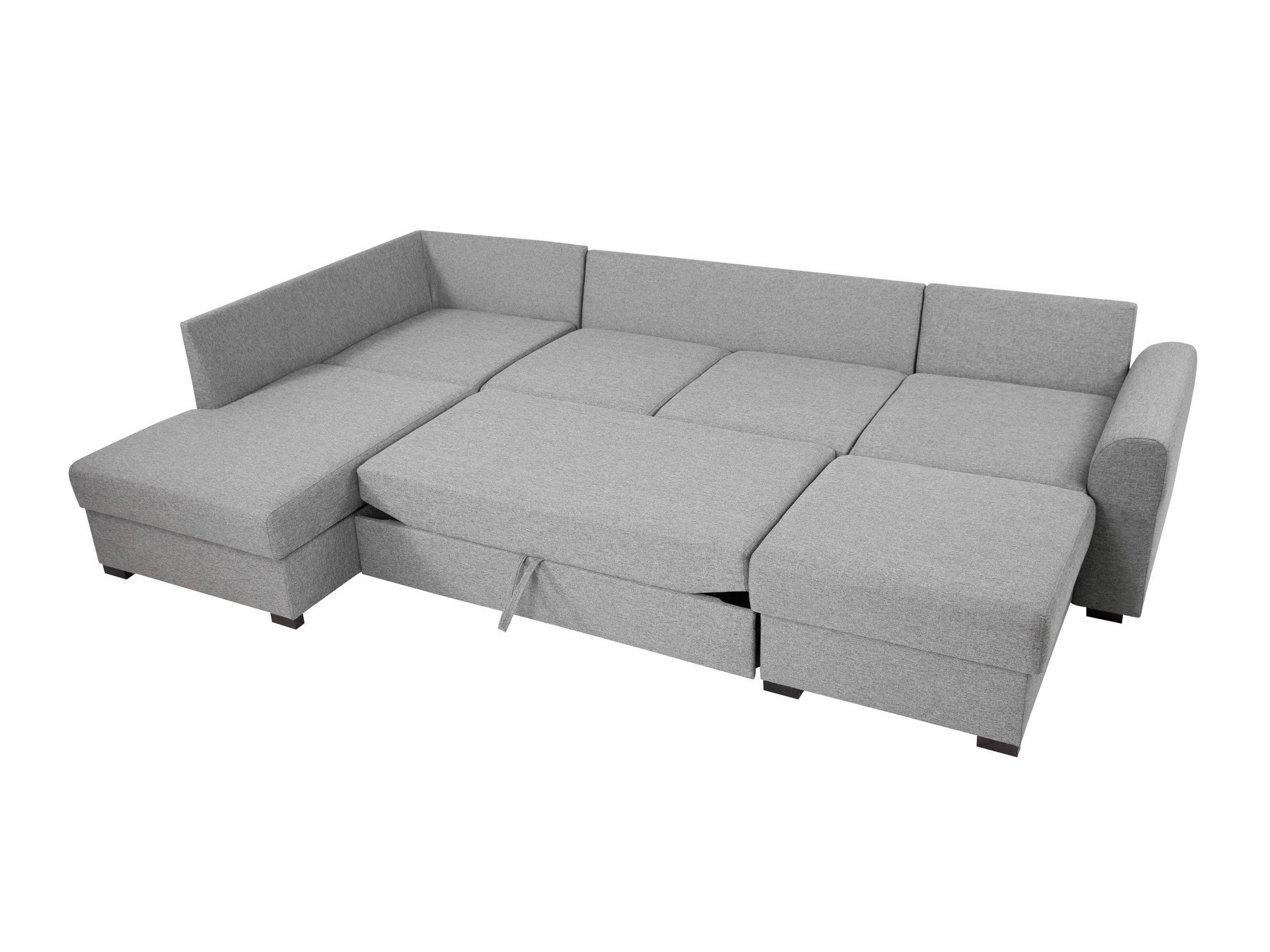 Sofá rinconero SP6526