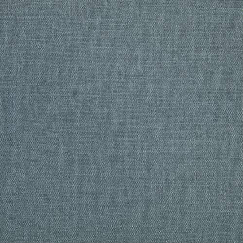 Sofá rinconero SP6526