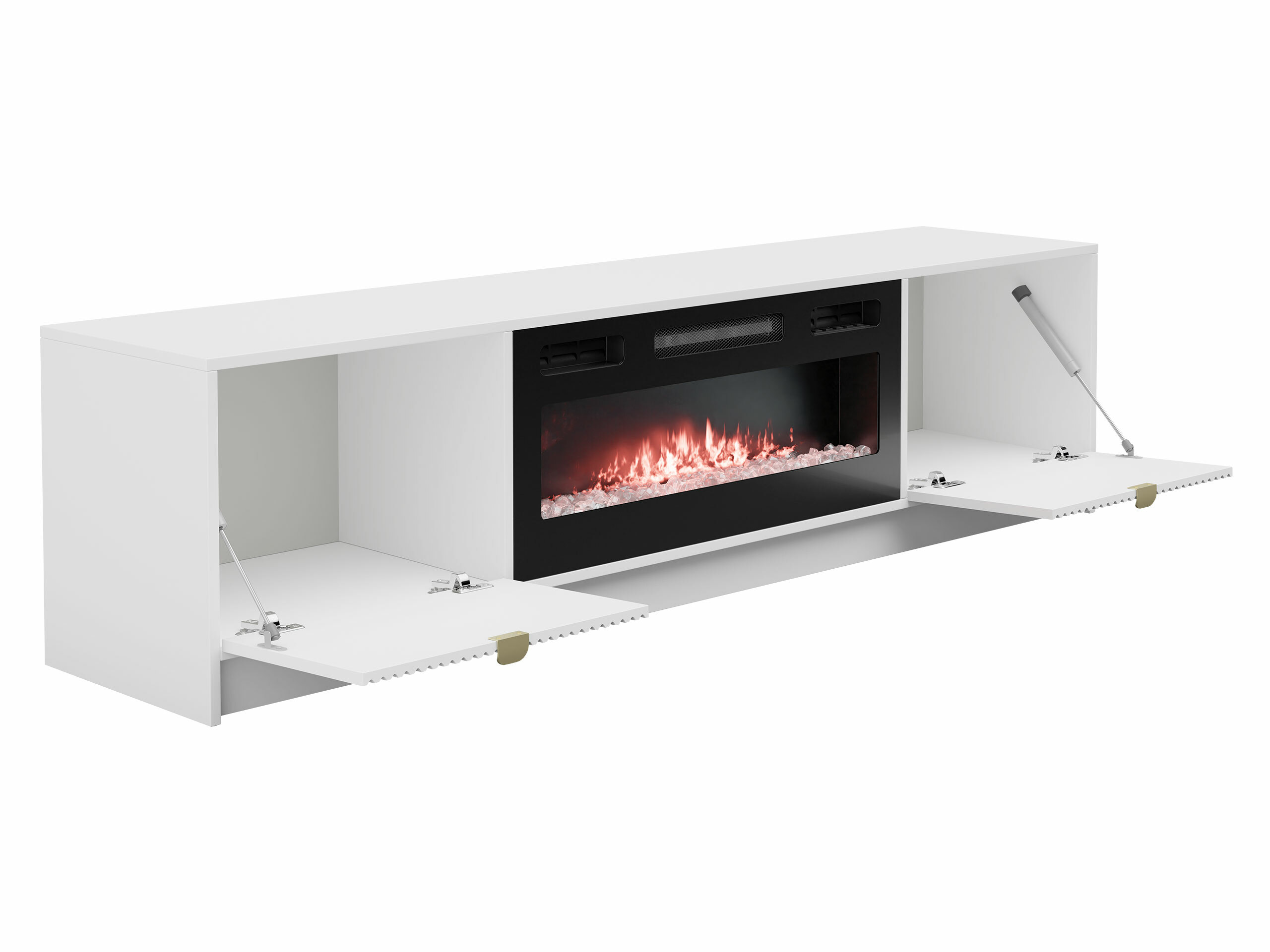 Mueble TV SP6531